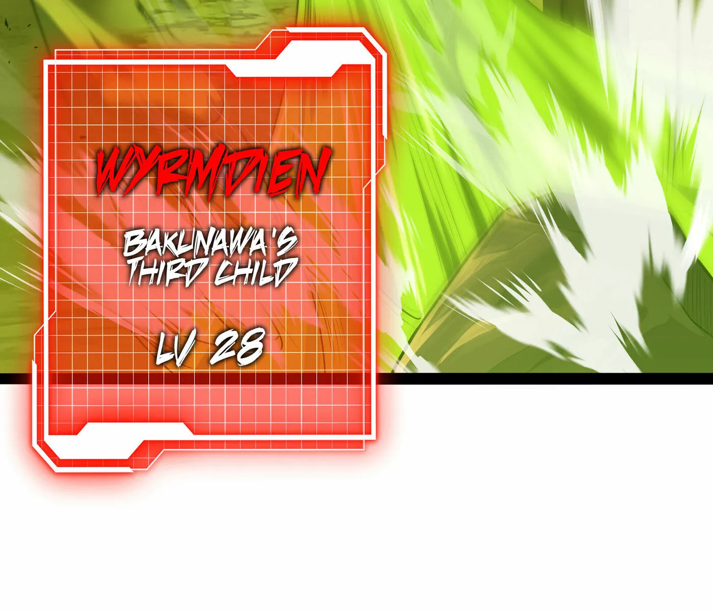 Leveling Up My Isekai'd Abs Chapter 21 page 74 - 