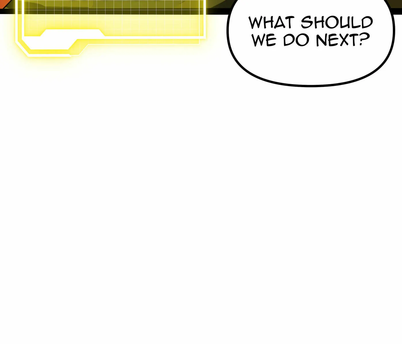 Leveling Up My Isekai'd Abs Chapter 21 page 77 - 