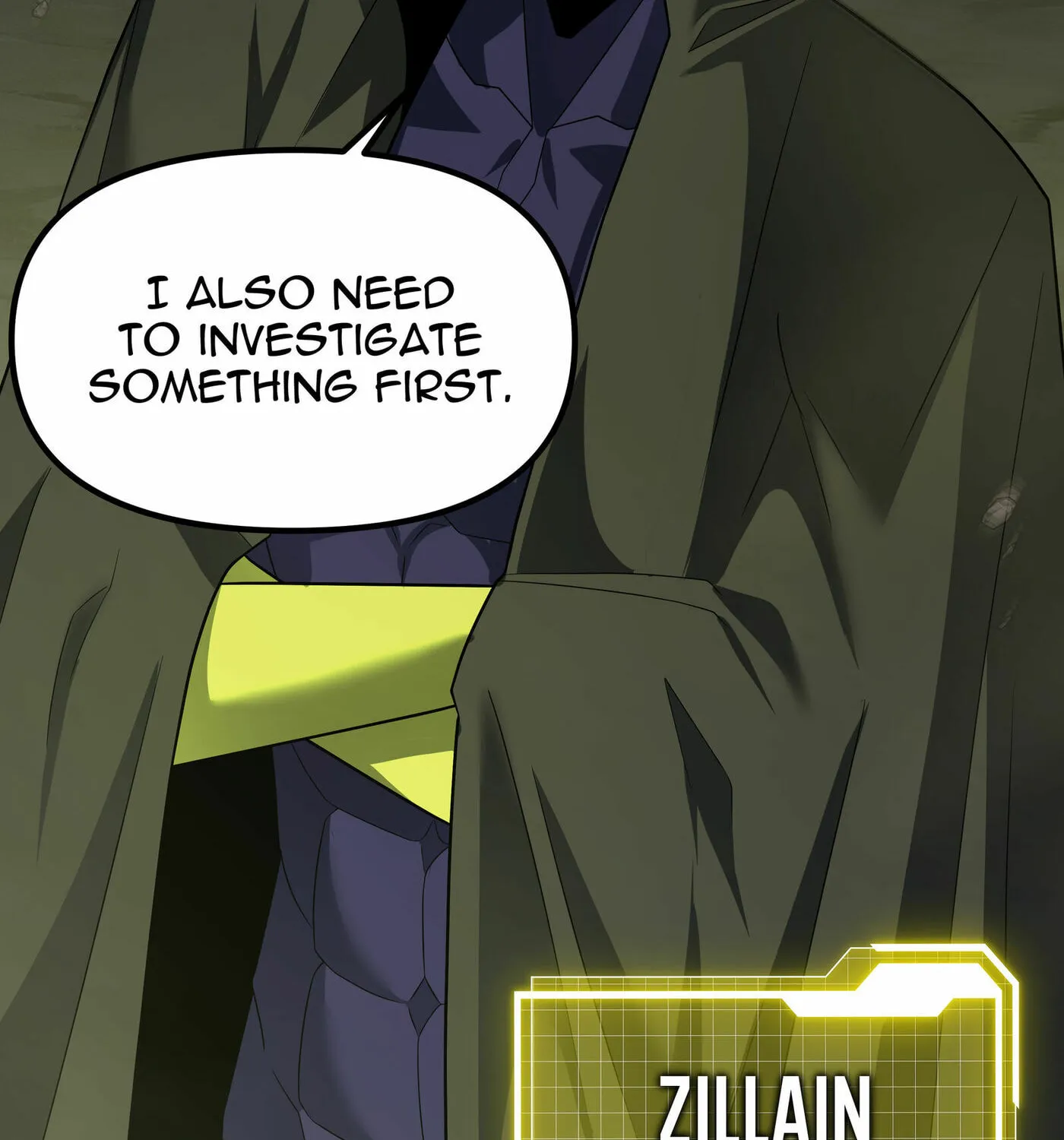 Leveling Up My Isekai'd Abs Chapter 21 page 79 - 
