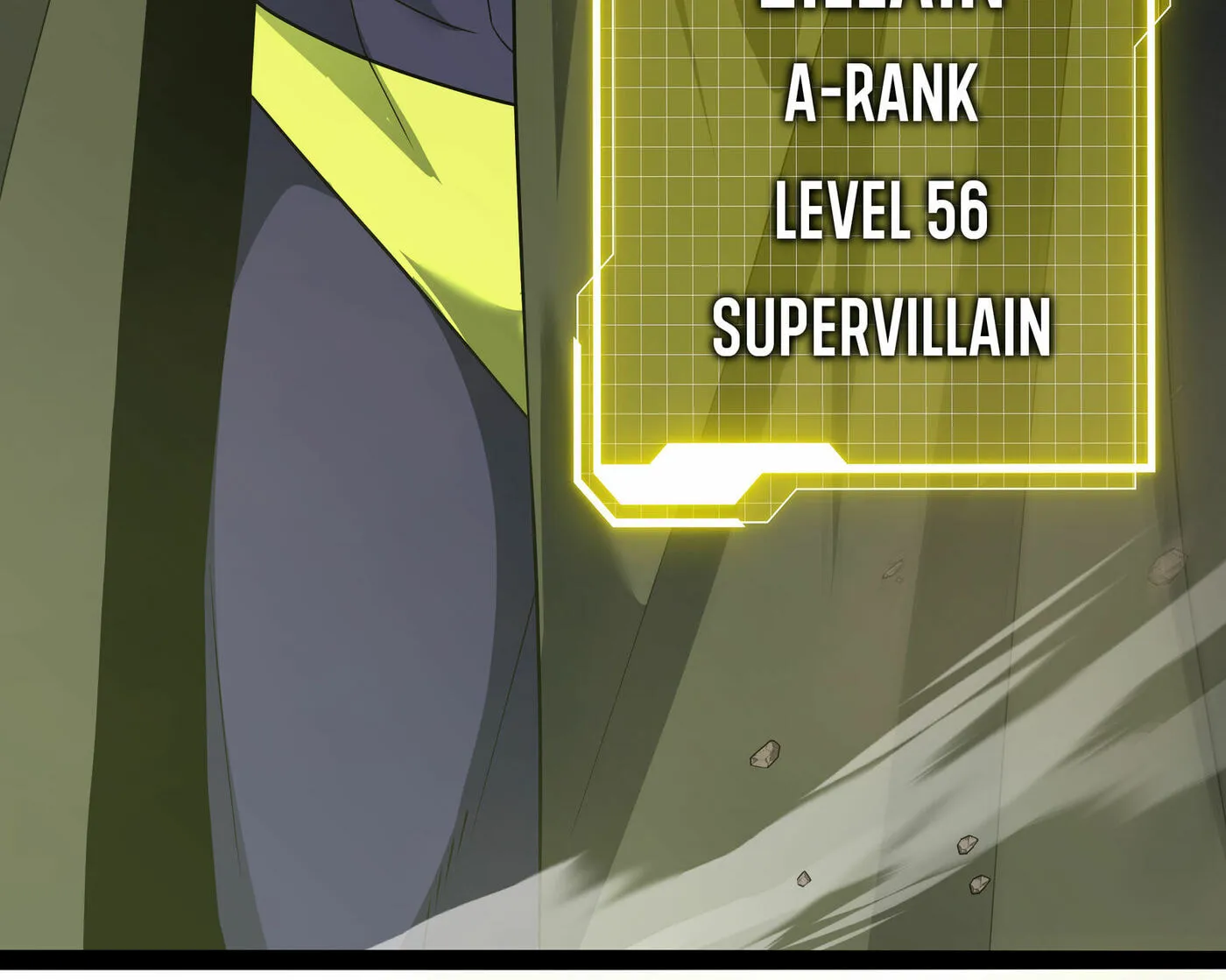 Leveling Up My Isekai'd Abs Chapter 21 page 80 - 