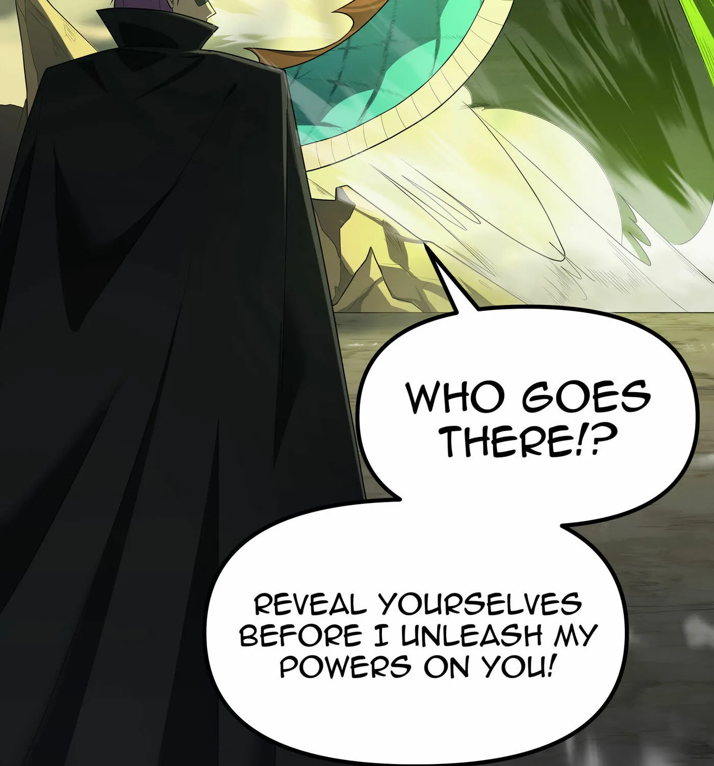 Leveling Up My Isekai'd Abs Chapter 21 page 82 - 