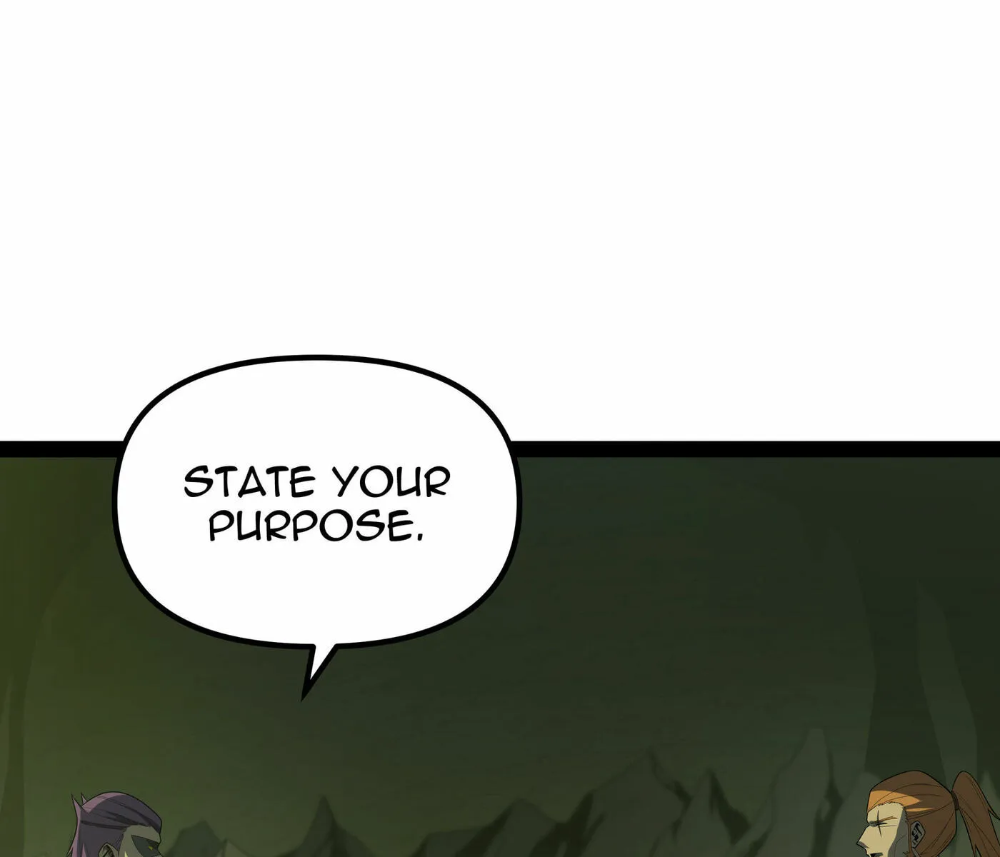 Leveling Up My Isekai'd Abs Chapter 21 page 86 - 