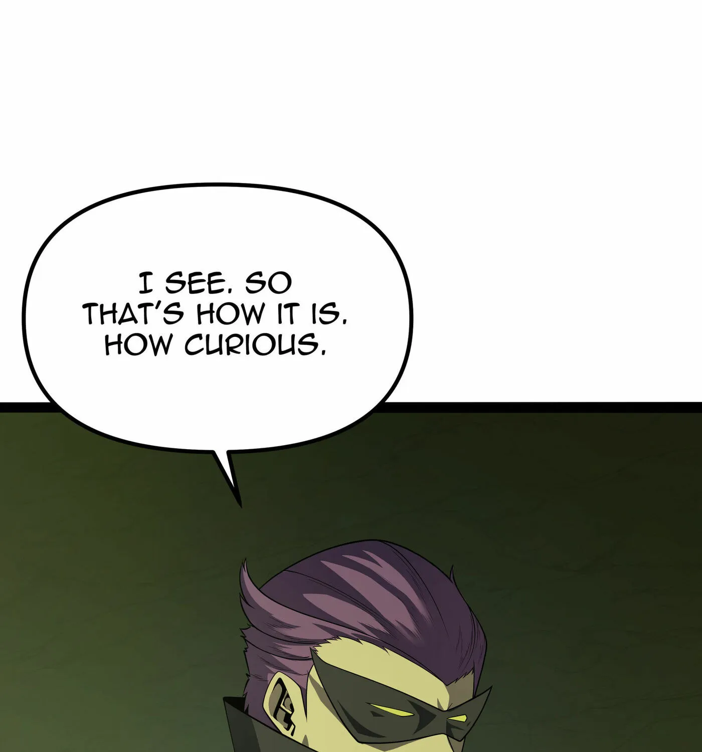 Leveling Up My Isekai'd Abs Chapter 21 page 89 - 