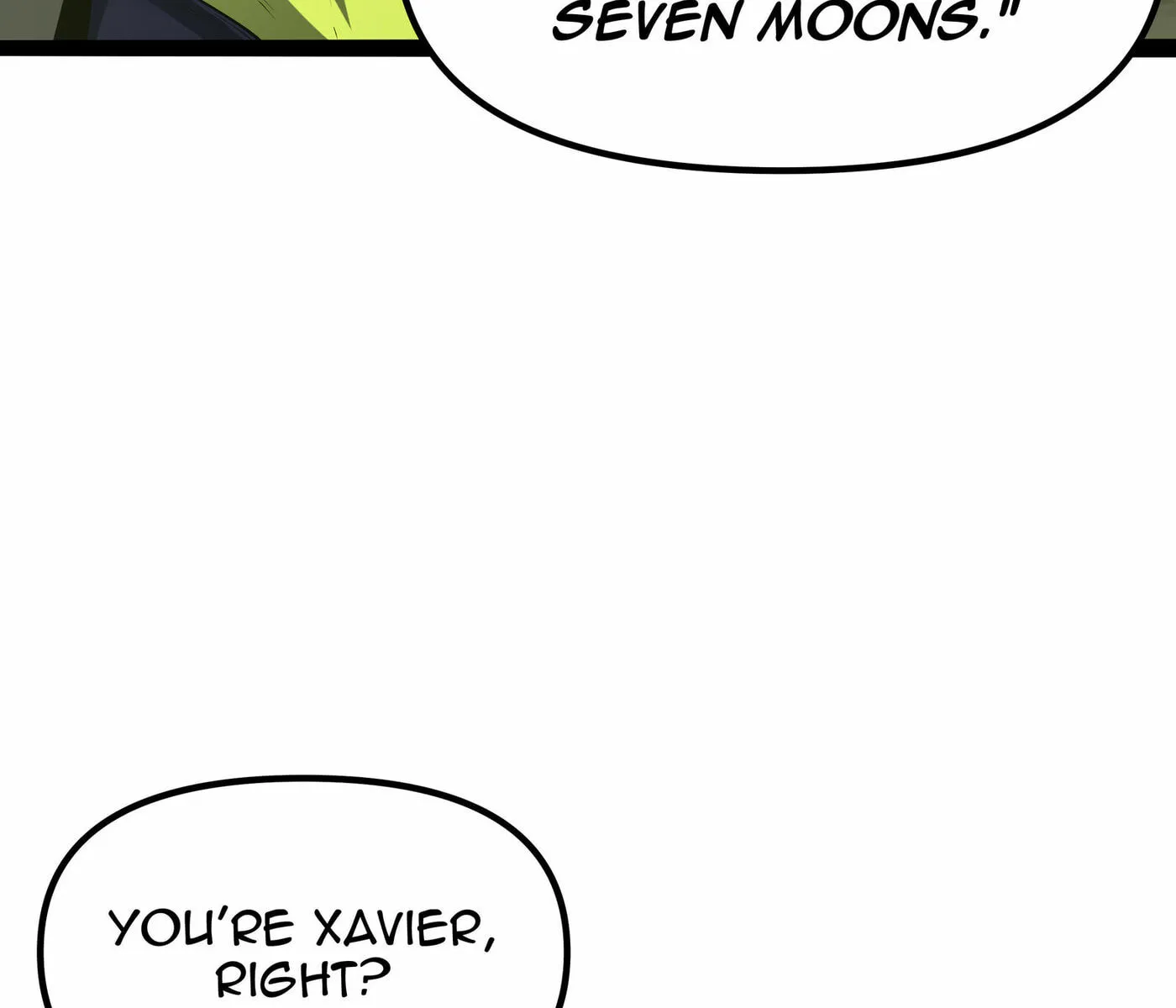Leveling Up My Isekai'd Abs Chapter 21 page 91 - 