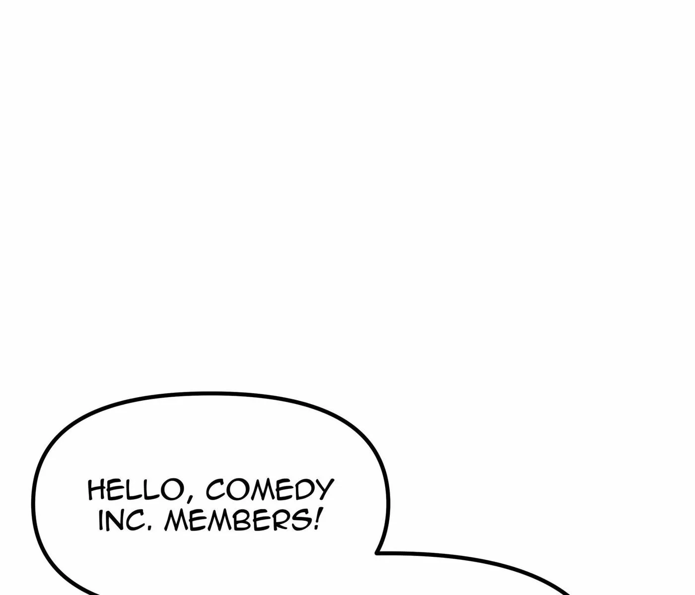 Leveling Up My Isekai'd Abs Chapter 21 page 94 - 