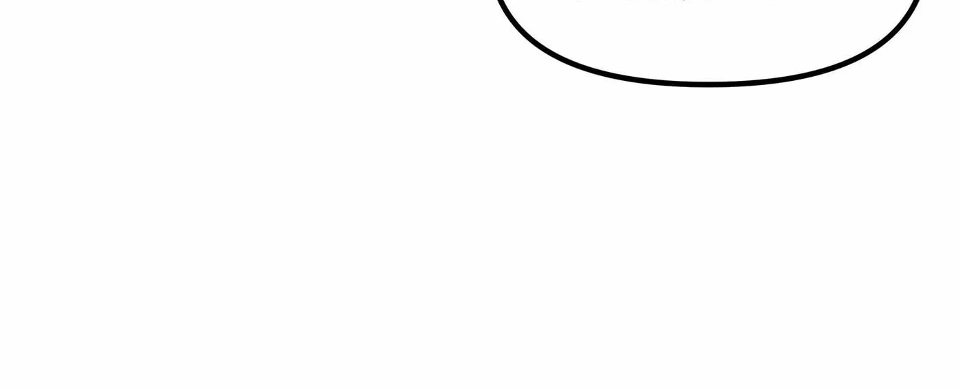 Leveling Up My Isekai'd Abs Chapter 21 page 97 - 