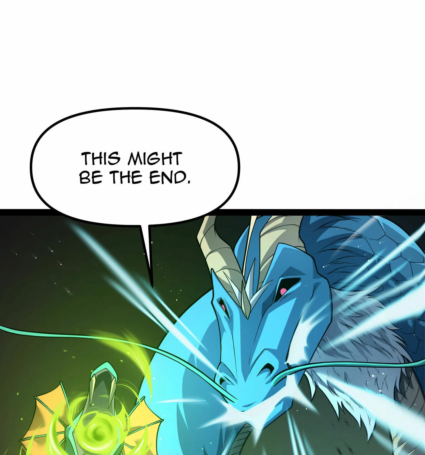 Leveling Up My Isekai'd Abs Chapter 22 page 105 - 