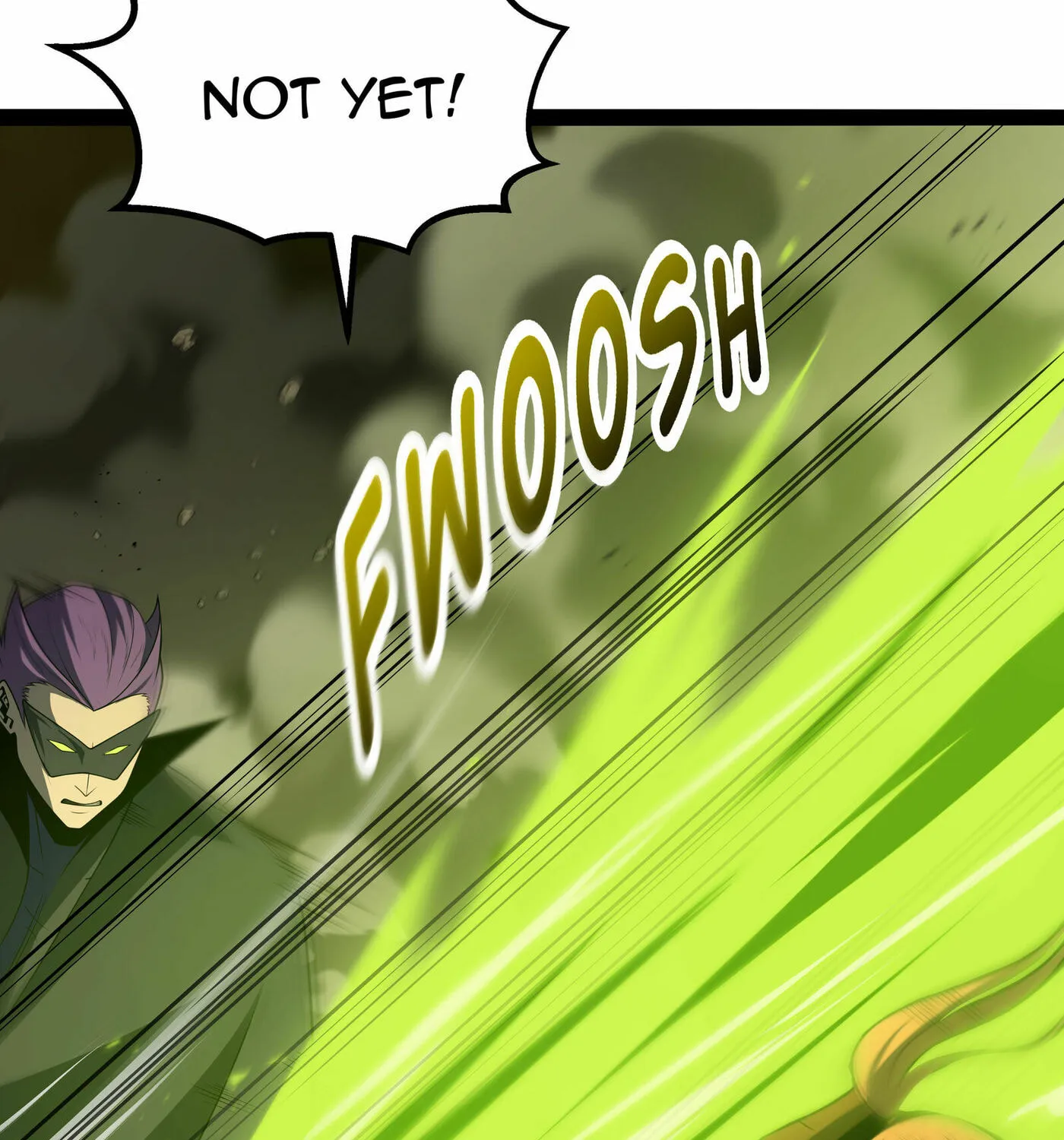 Leveling Up My Isekai'd Abs Chapter 22 page 108 - 