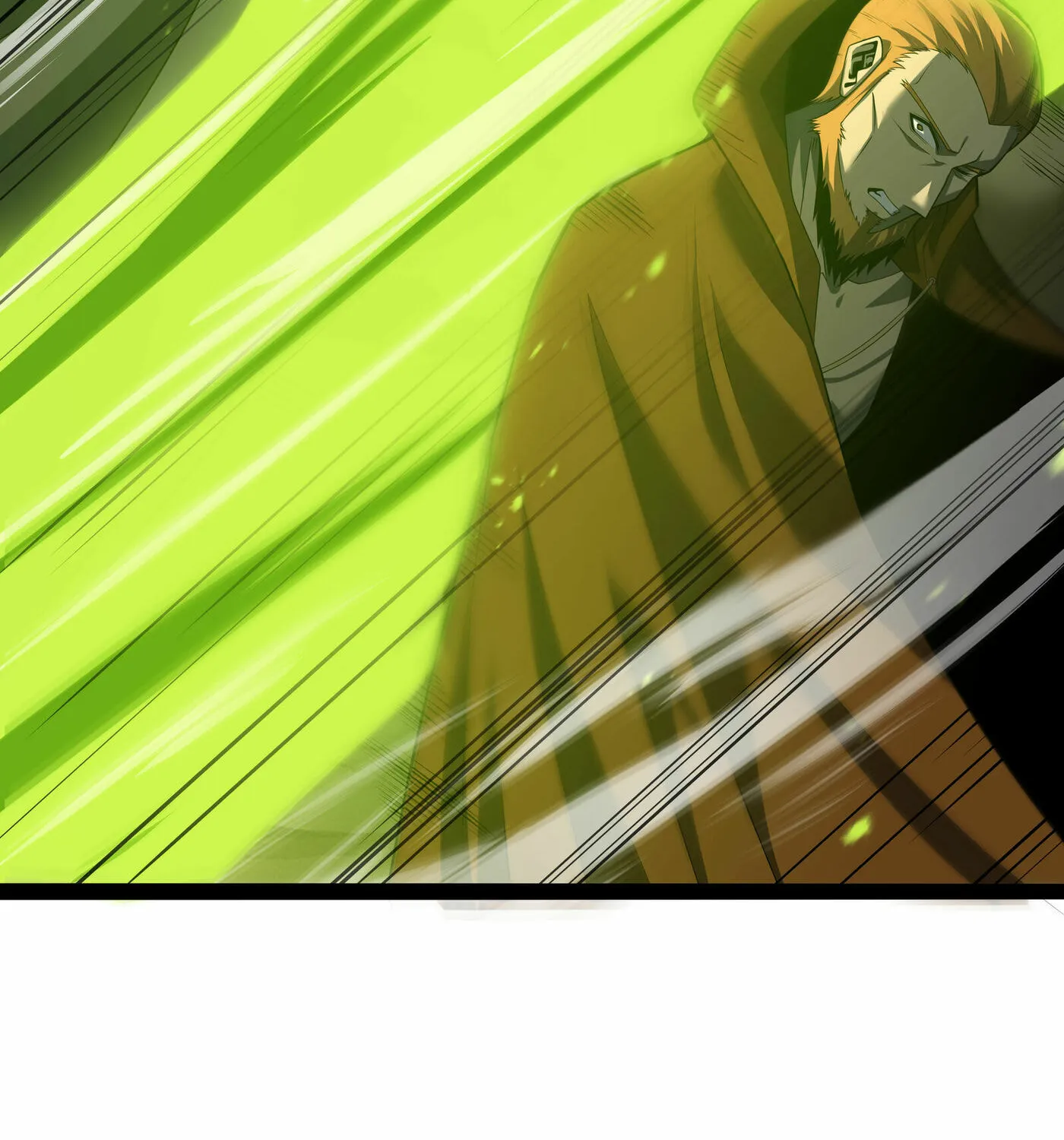 Leveling Up My Isekai'd Abs Chapter 22 page 109 - 