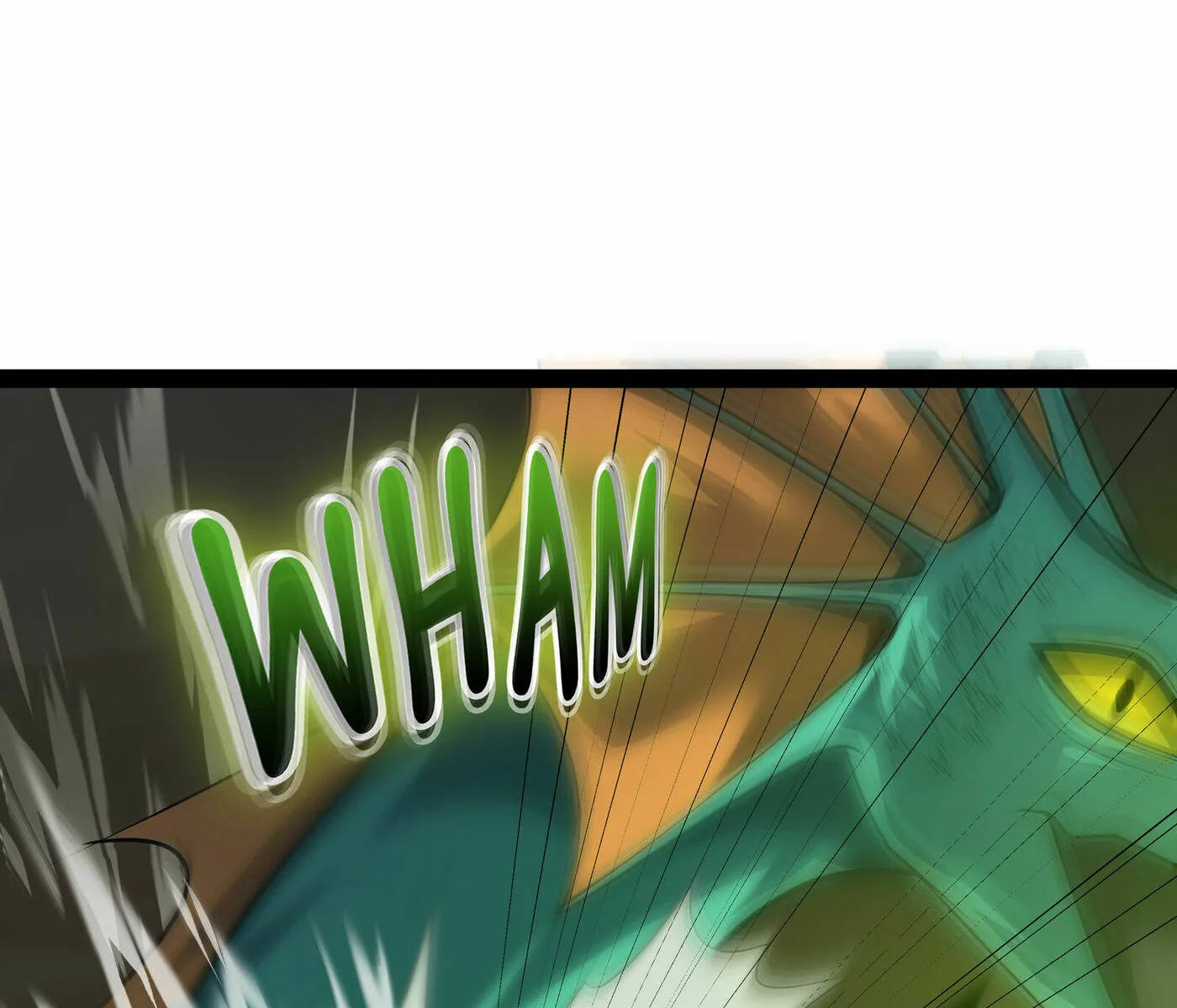 Leveling Up My Isekai'd Abs Chapter 22 page 110 - 