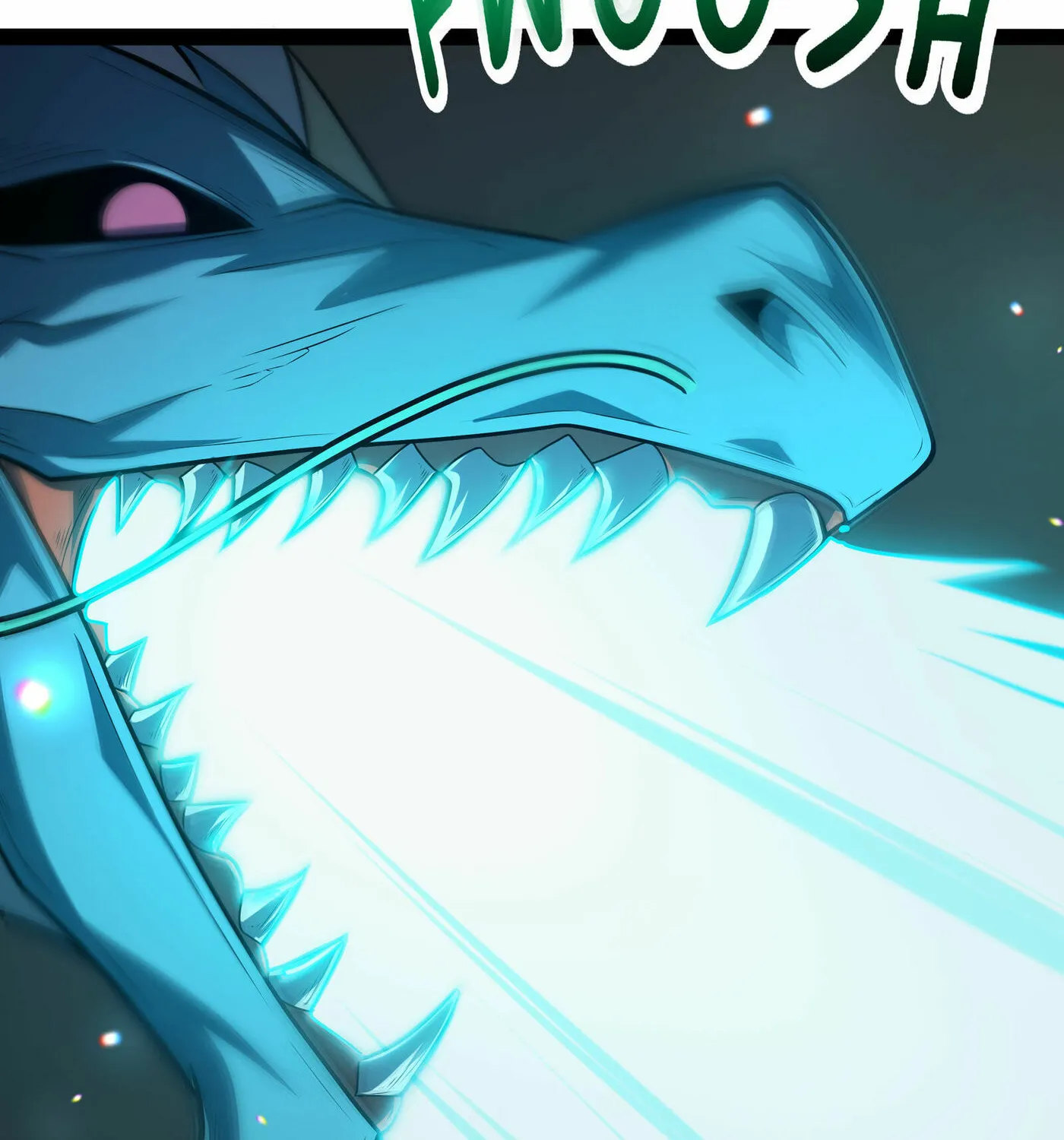 Leveling Up My Isekai'd Abs Chapter 22 page 117 - 