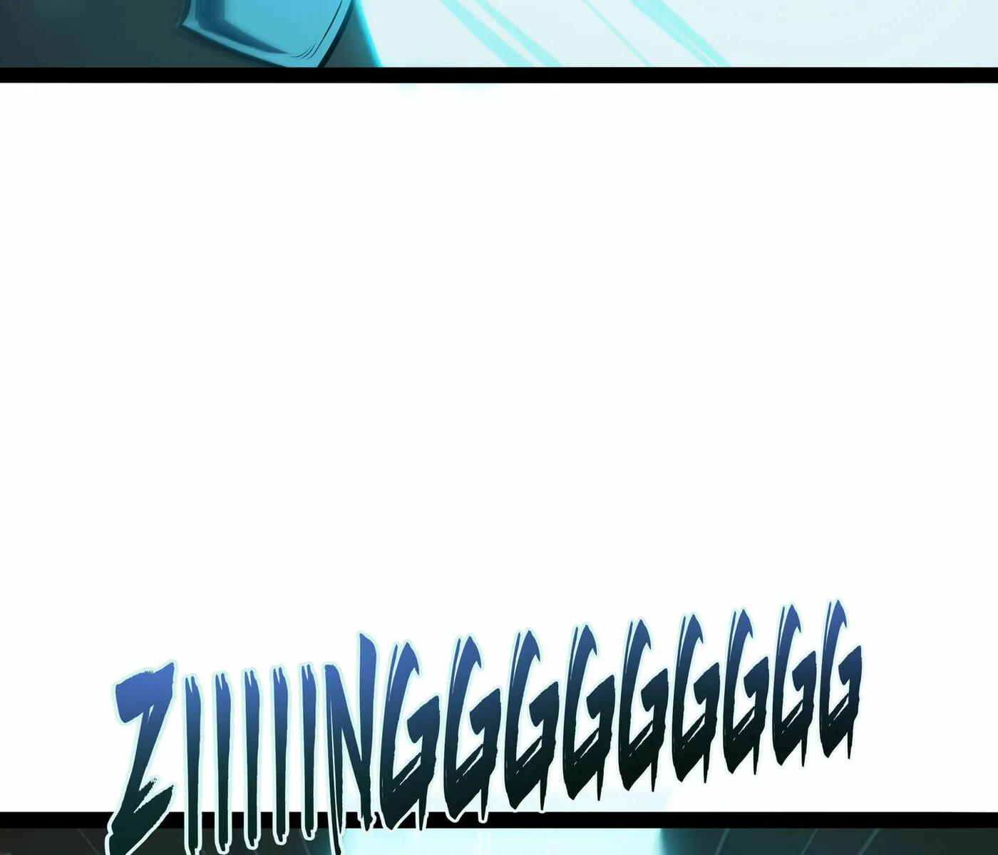 Leveling Up My Isekai'd Abs Chapter 22 page 118 - 