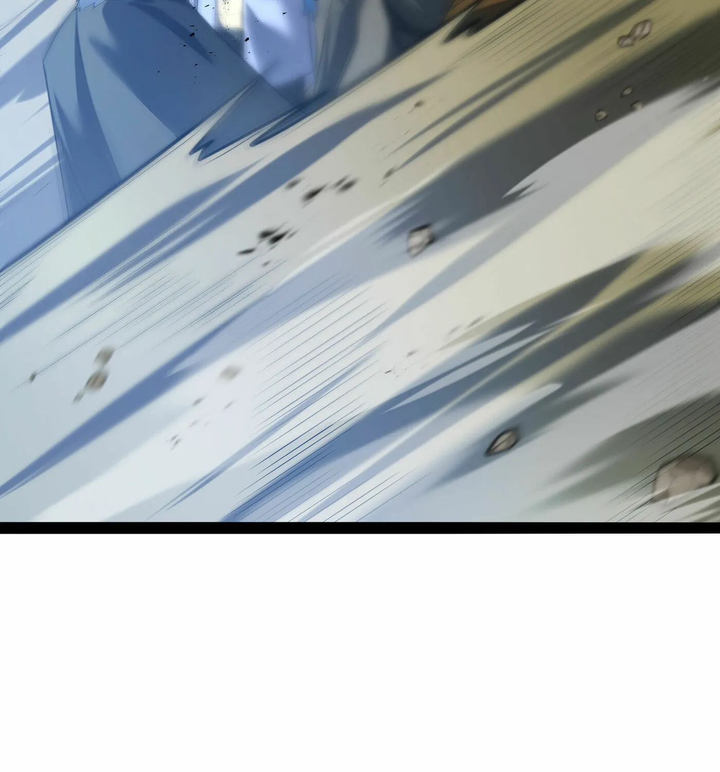 Leveling Up My Isekai'd Abs Chapter 22 page 123 - 