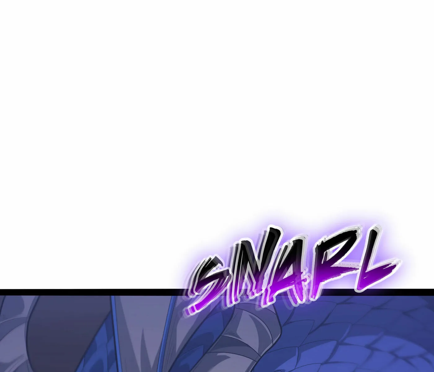Leveling Up My Isekai'd Abs Chapter 22 page 124 - 