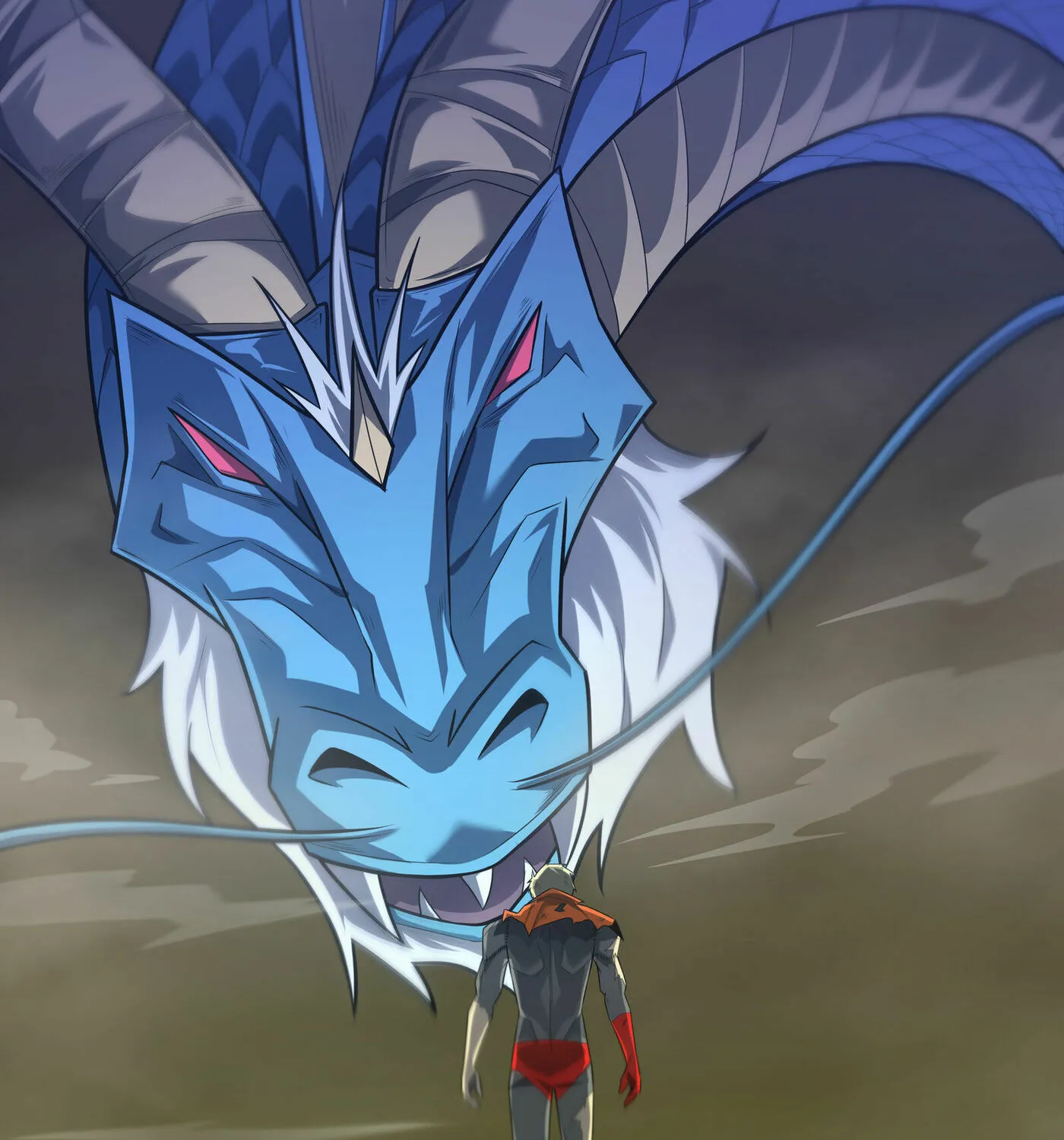 Leveling Up My Isekai'd Abs Chapter 22 page 125 - 