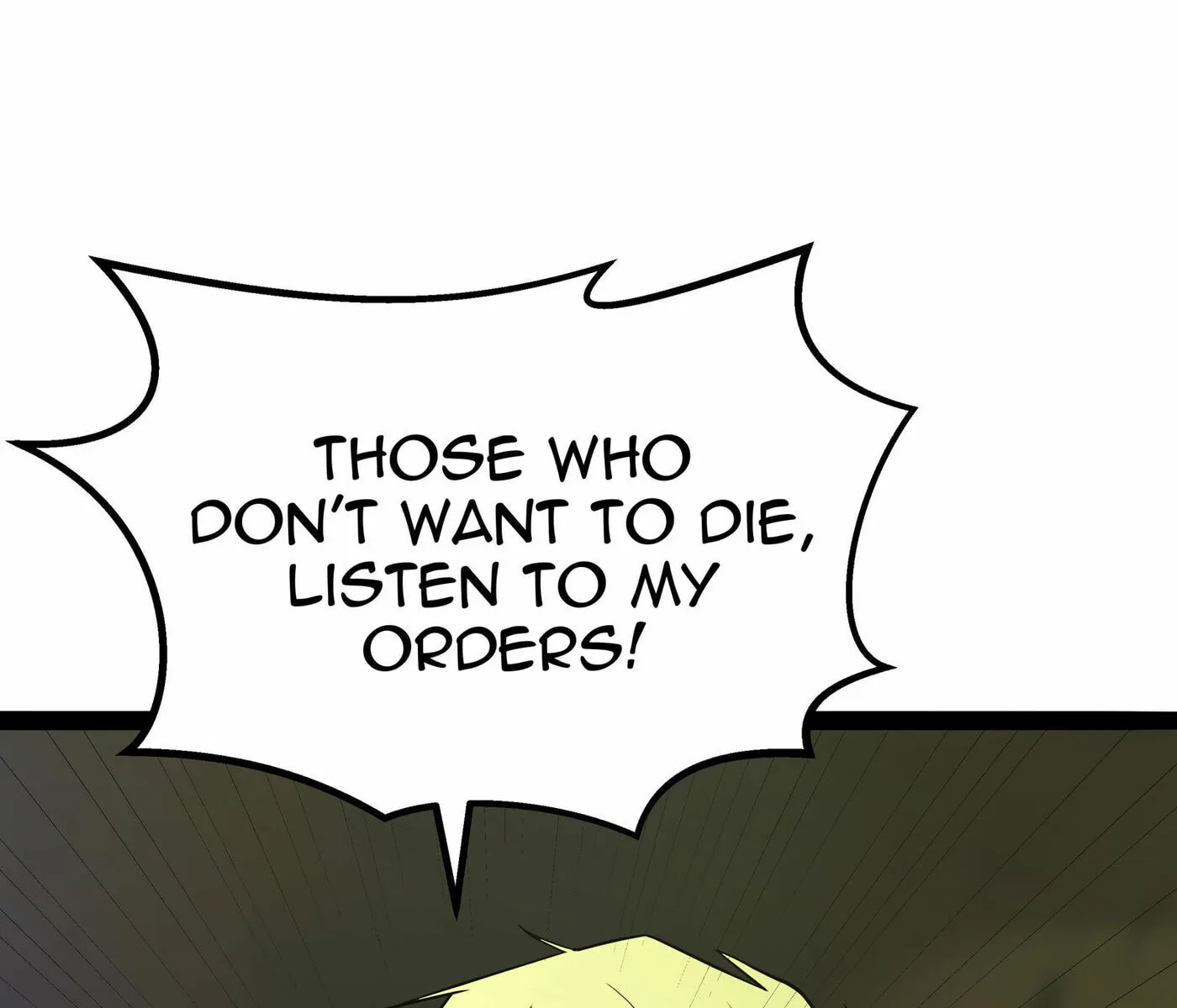 Leveling Up My Isekai'd Abs Chapter 22 page 127 - 