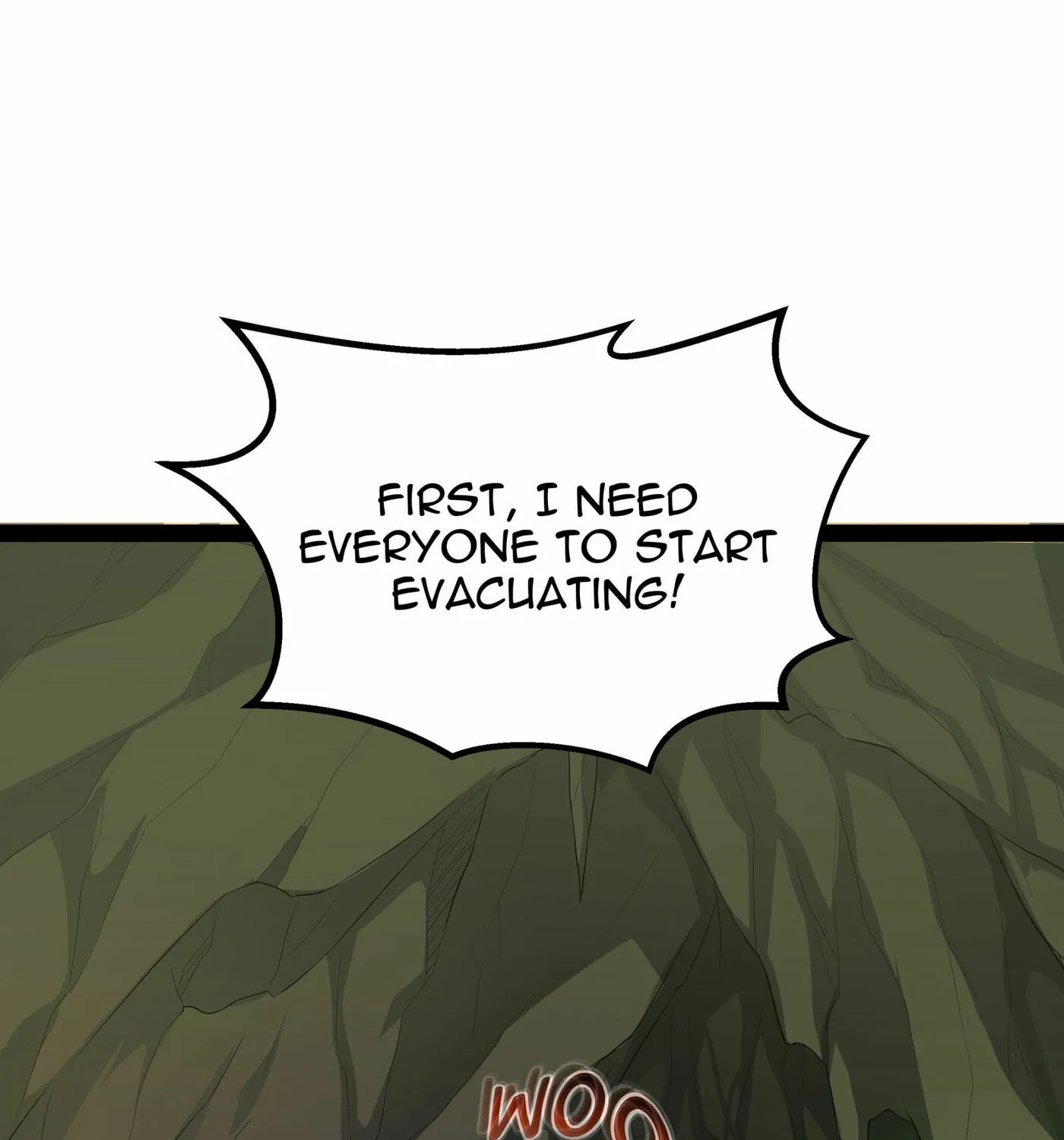Leveling Up My Isekai'd Abs Chapter 22 page 130 - 