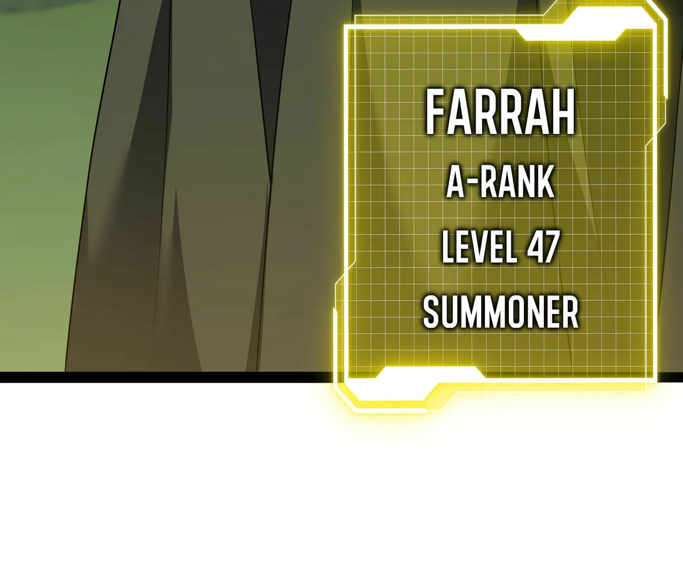 Leveling Up My Isekai'd Abs Chapter 22 page 14 - 