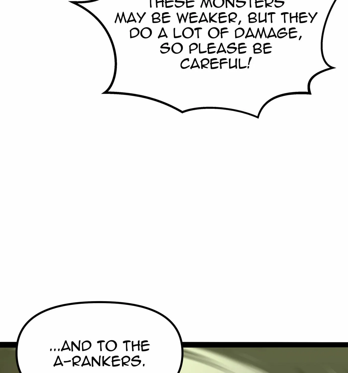 Leveling Up My Isekai'd Abs Chapter 22 page 136 - 