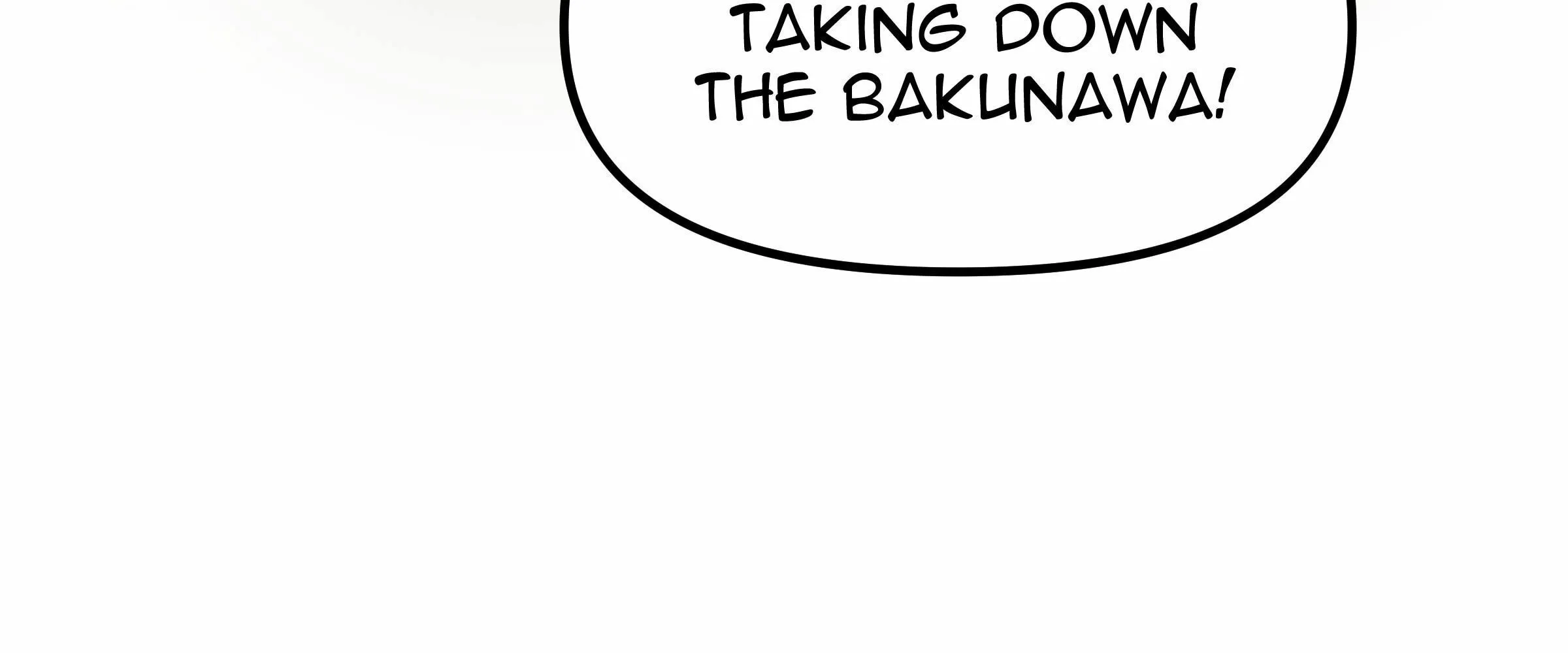 Leveling Up My Isekai'd Abs Chapter 22 page 139 - 