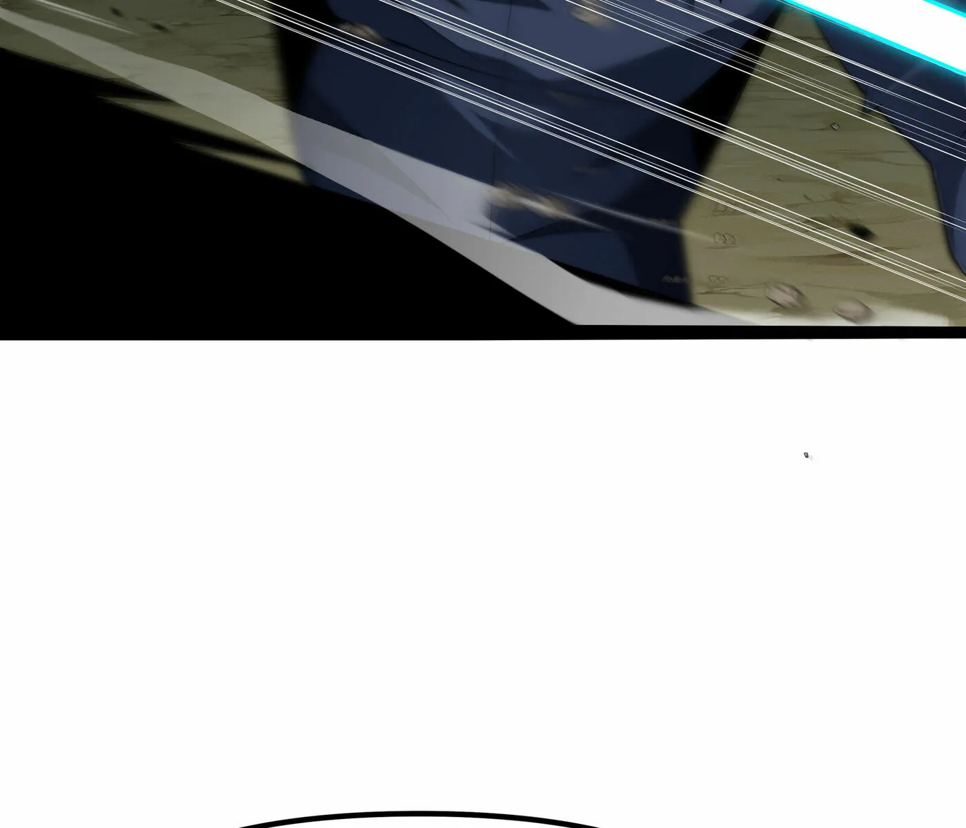 Leveling Up My Isekai'd Abs Chapter 22 page 142 - 