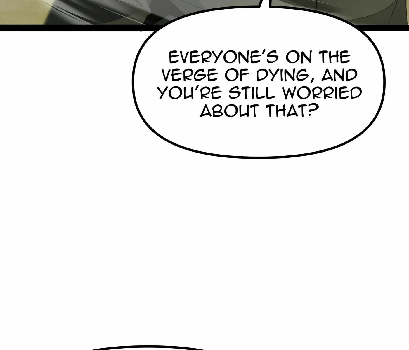 Leveling Up My Isekai'd Abs Chapter 22 page 145 - 