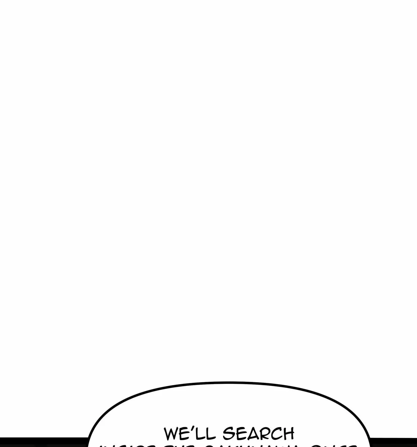 Leveling Up My Isekai'd Abs Chapter 22 page 148 - 