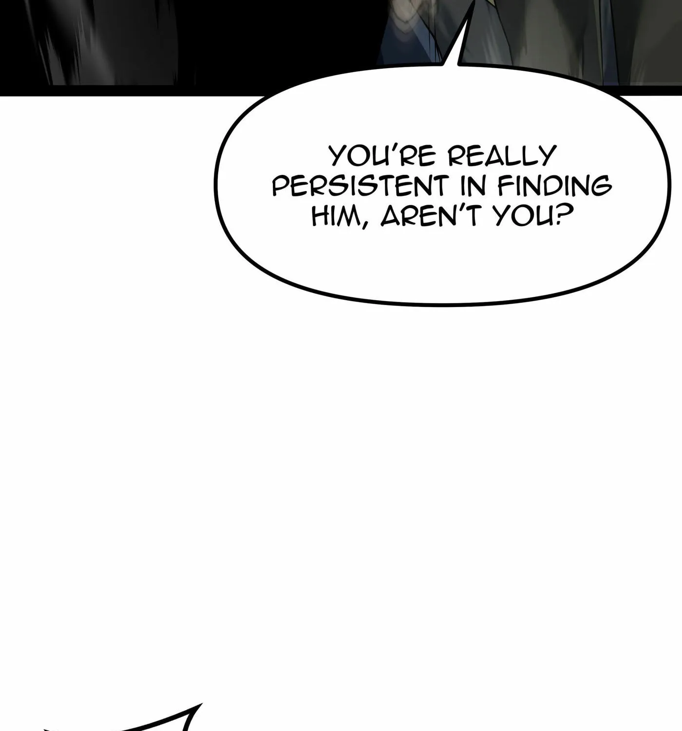 Leveling Up My Isekai'd Abs Chapter 22 page 151 - 