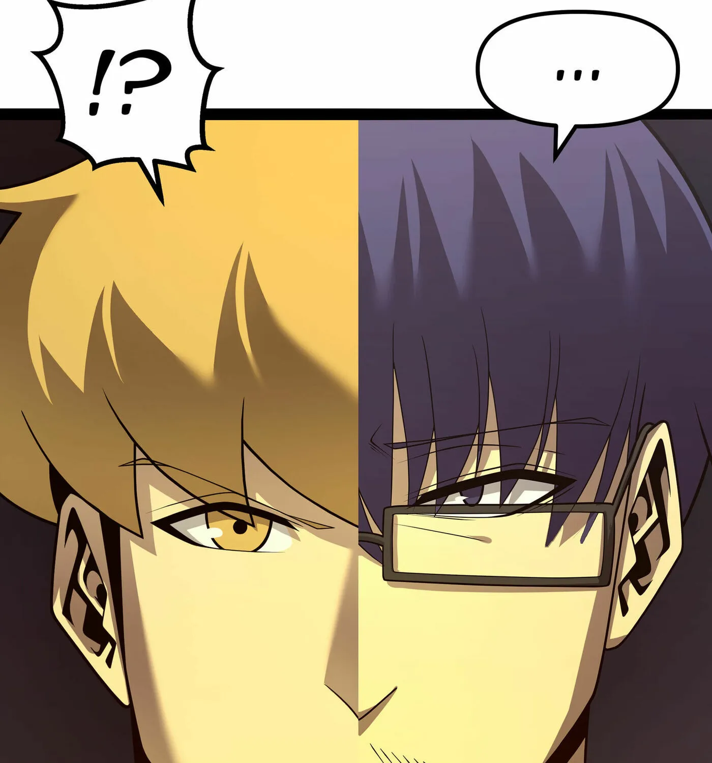 Leveling Up My Isekai'd Abs Chapter 22 page 152 - 