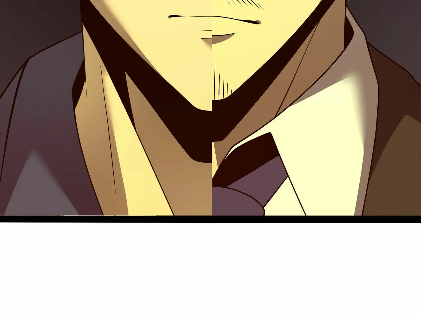 Leveling Up My Isekai'd Abs Chapter 22 page 153 - 