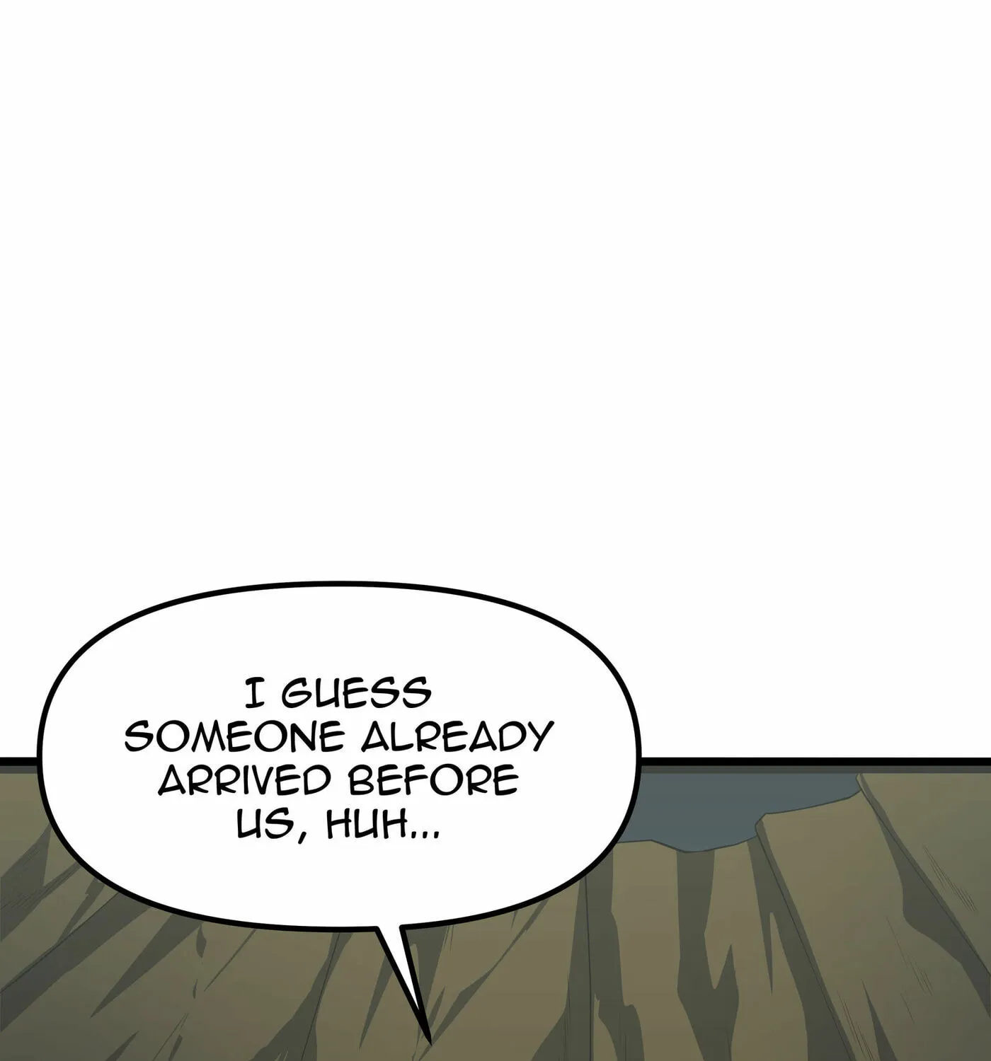 Leveling Up My Isekai'd Abs Chapter 22 page 154 - 