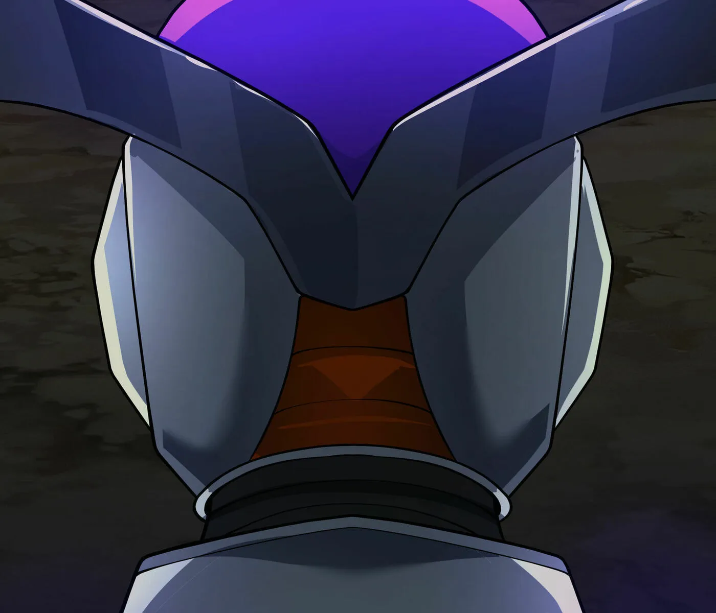 Leveling Up My Isekai'd Abs Chapter 22 page 156 - 