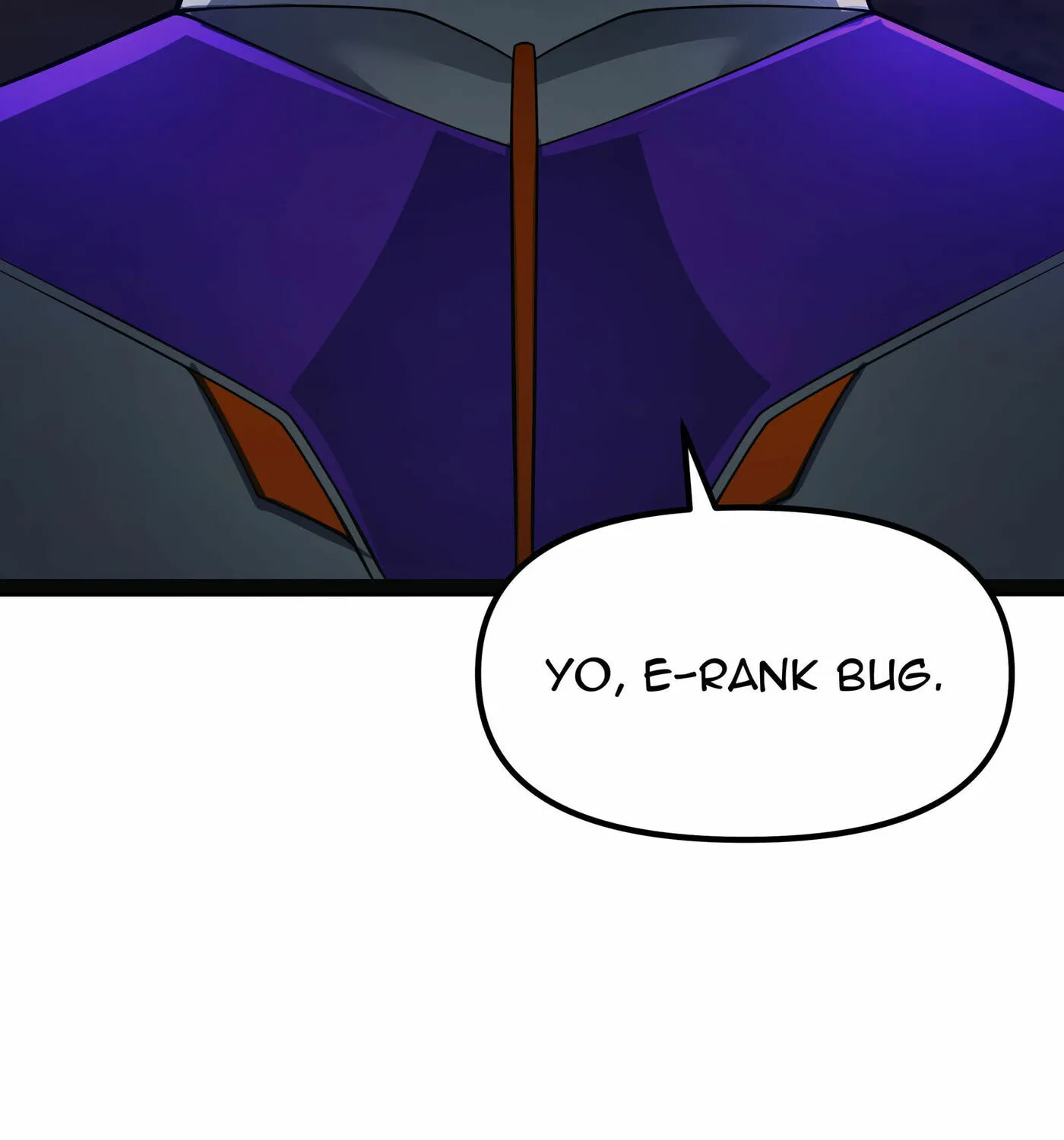 Leveling Up My Isekai'd Abs Chapter 22 page 157 - 