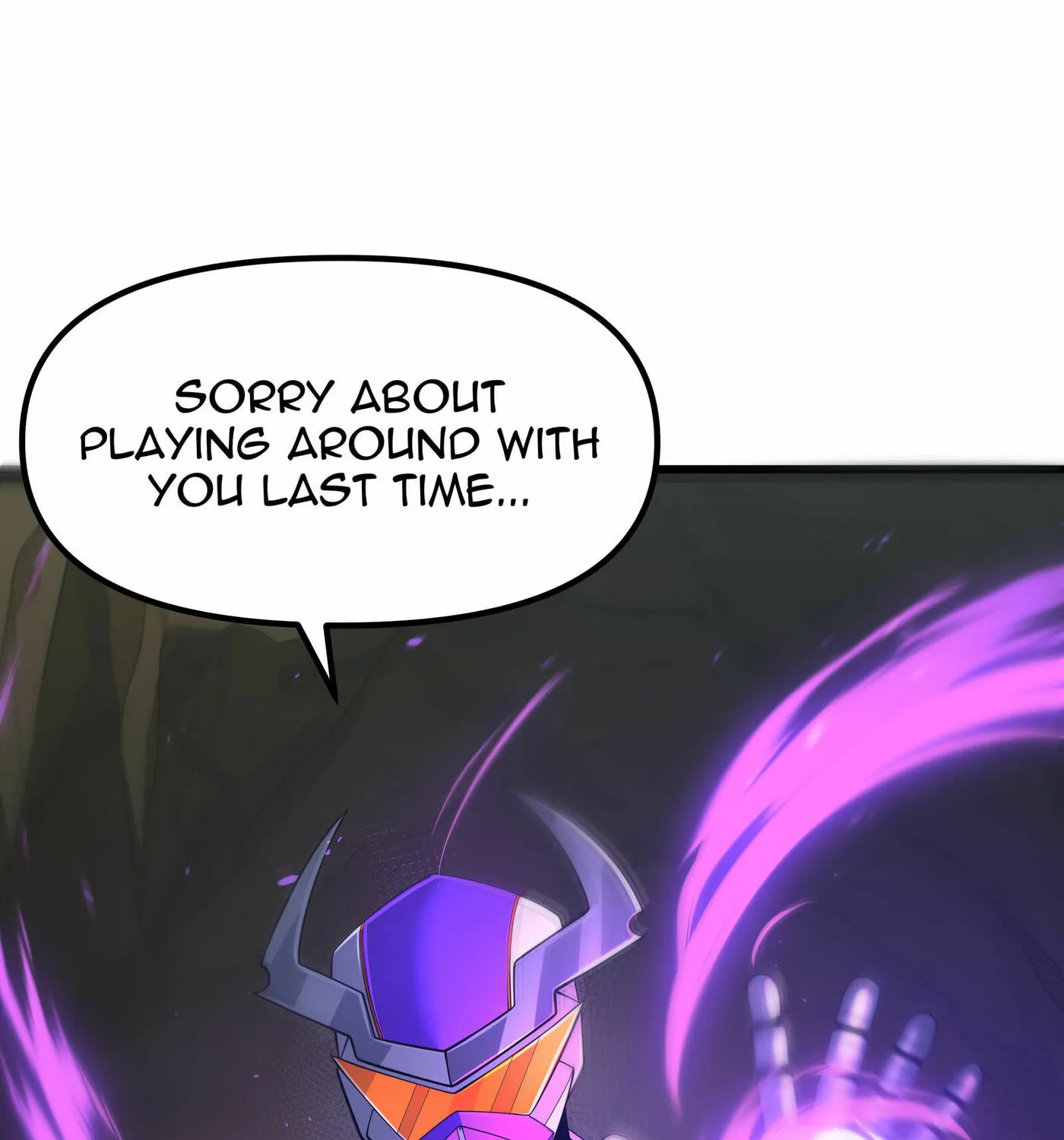 Leveling Up My Isekai'd Abs Chapter 22 page 158 - 