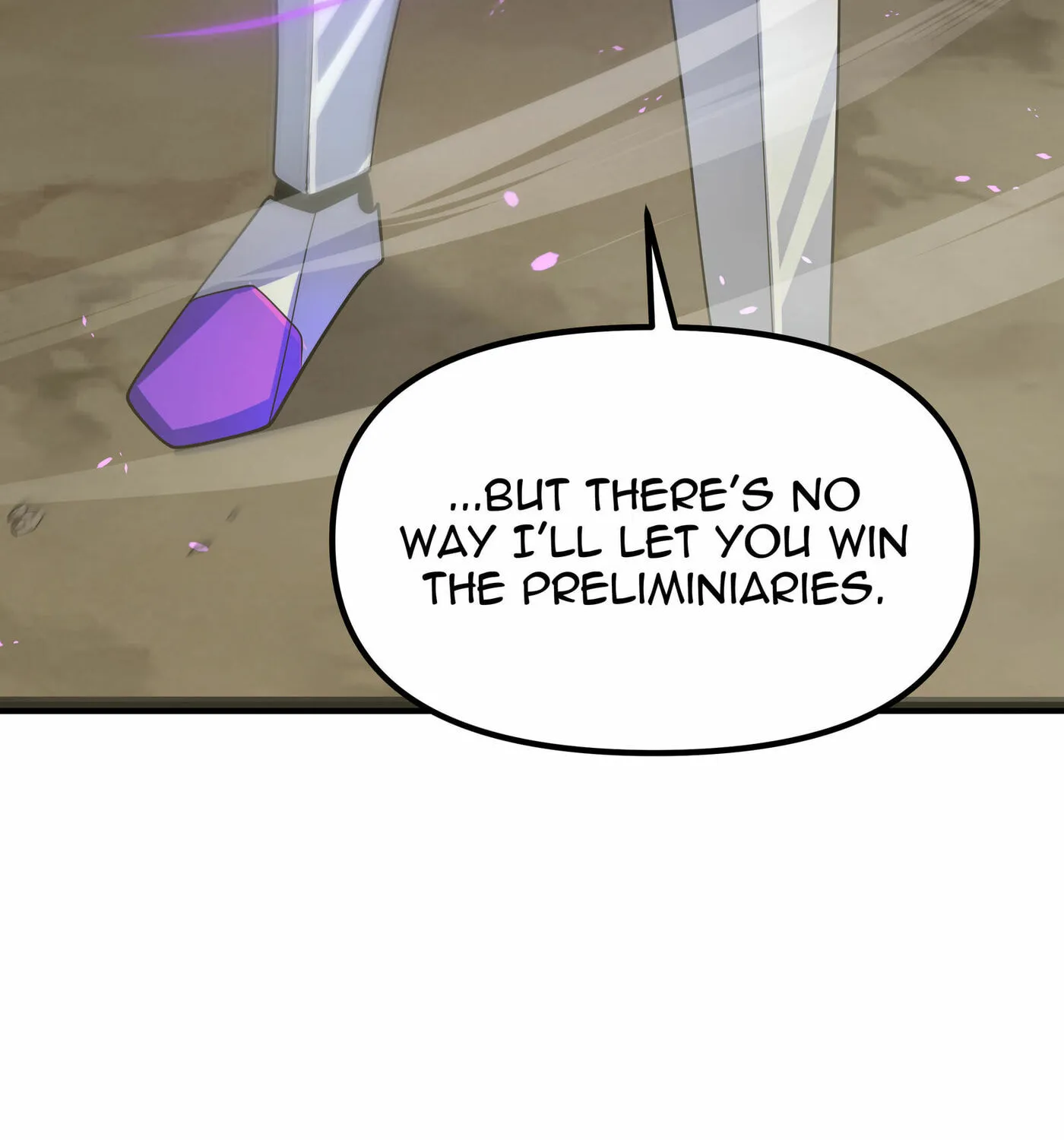 Leveling Up My Isekai'd Abs Chapter 22 page 161 - 