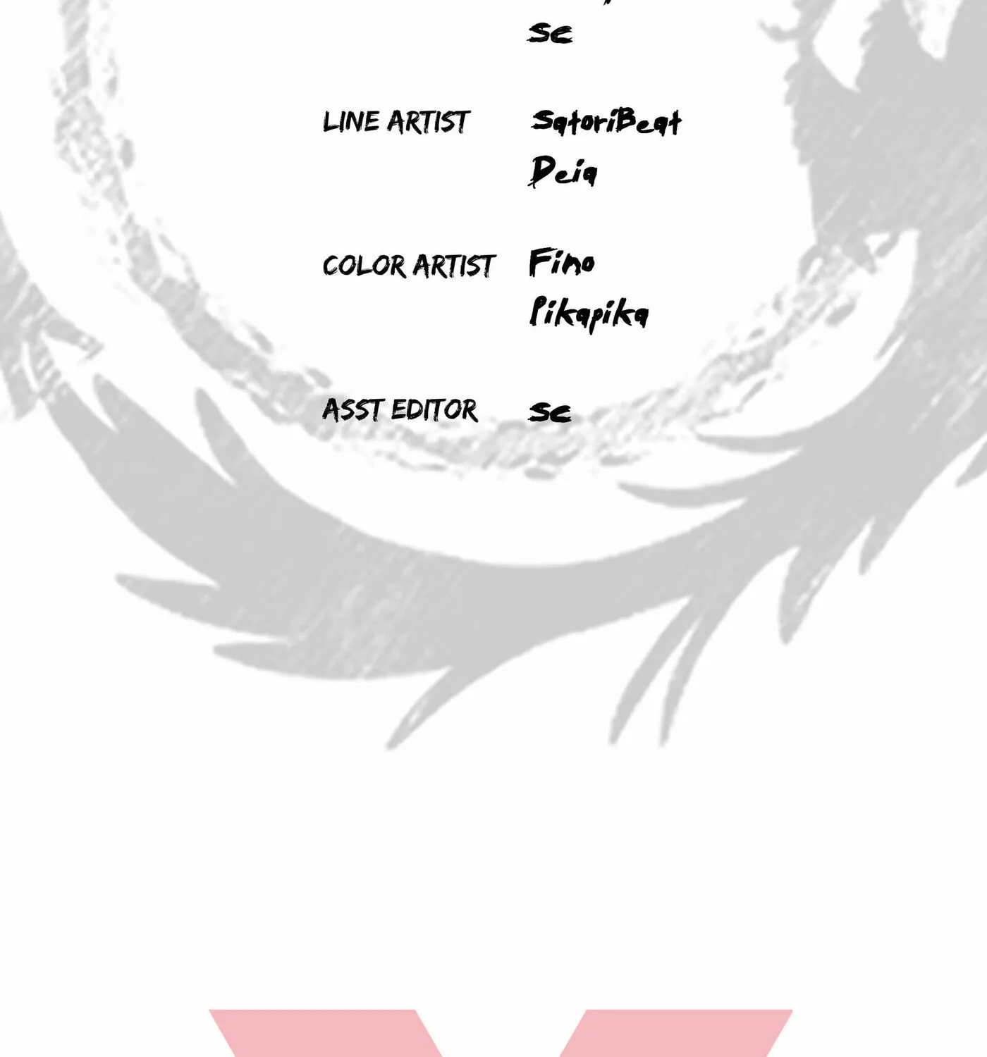 Leveling Up My Isekai'd Abs Chapter 22 page 166 - 