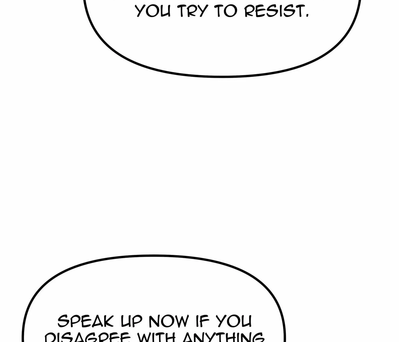 Leveling Up My Isekai'd Abs Chapter 22 page 3 - 