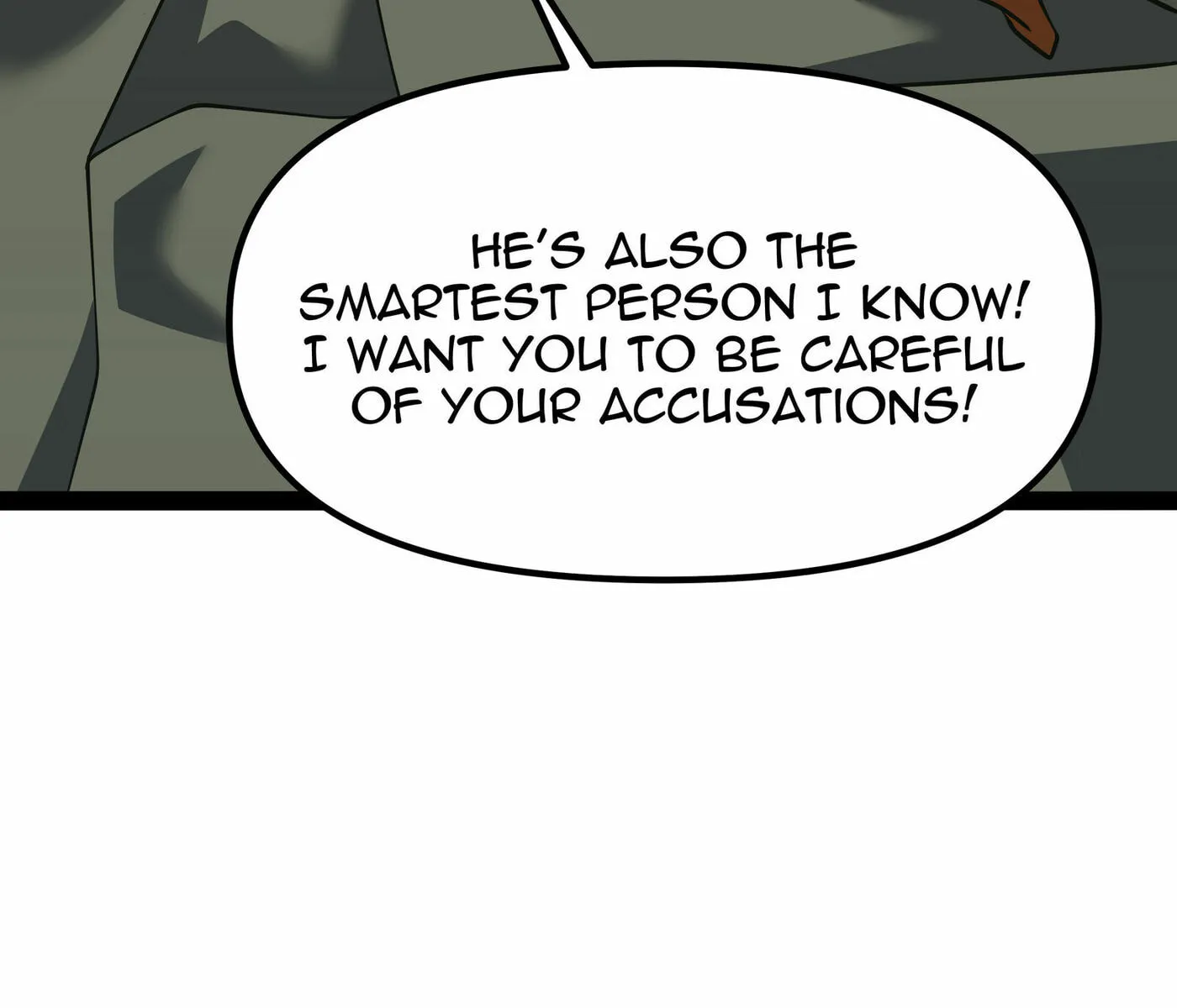 Leveling Up My Isekai'd Abs Chapter 22 page 24 - 