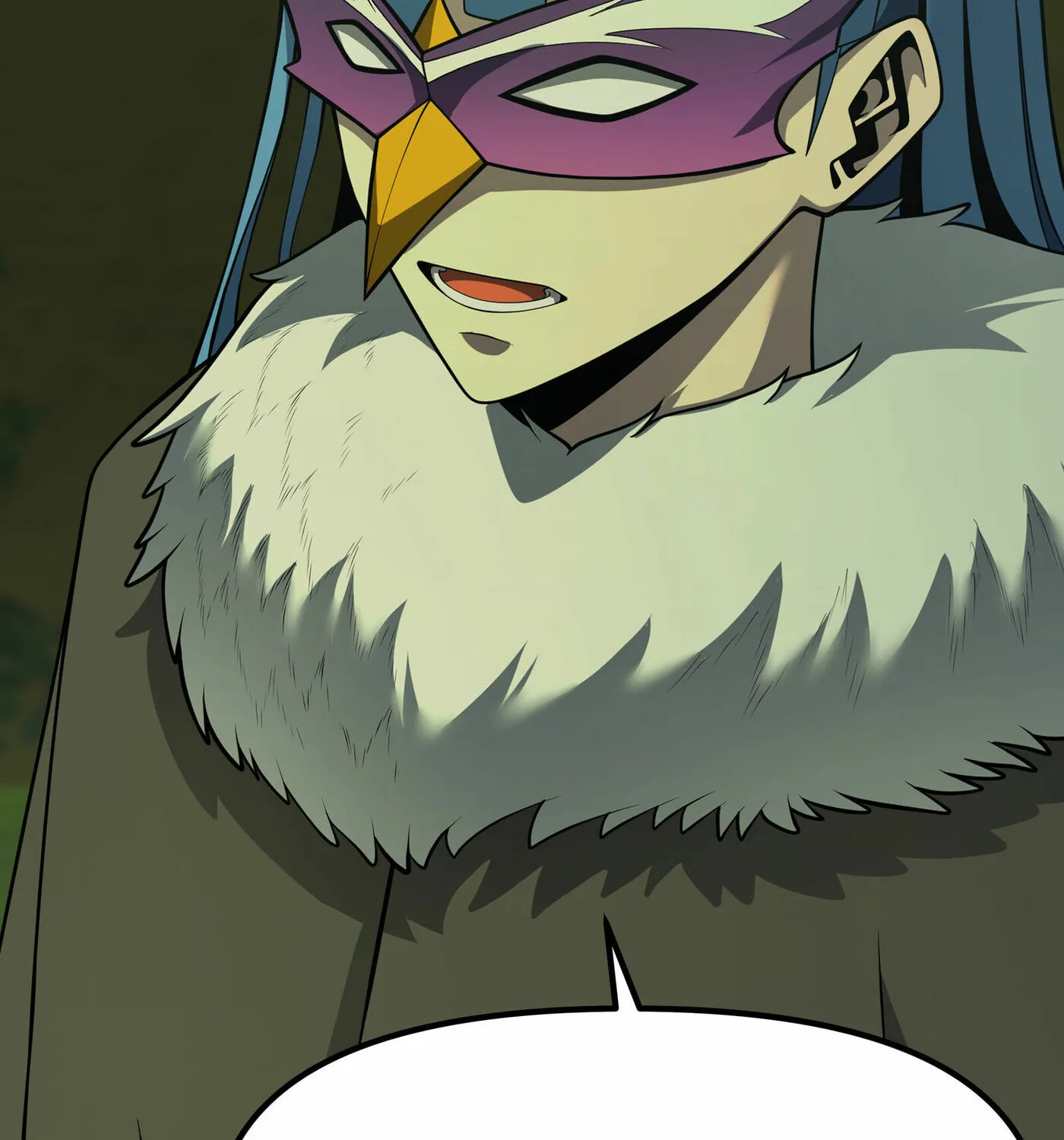 Leveling Up My Isekai'd Abs Chapter 22 page 29 - 
