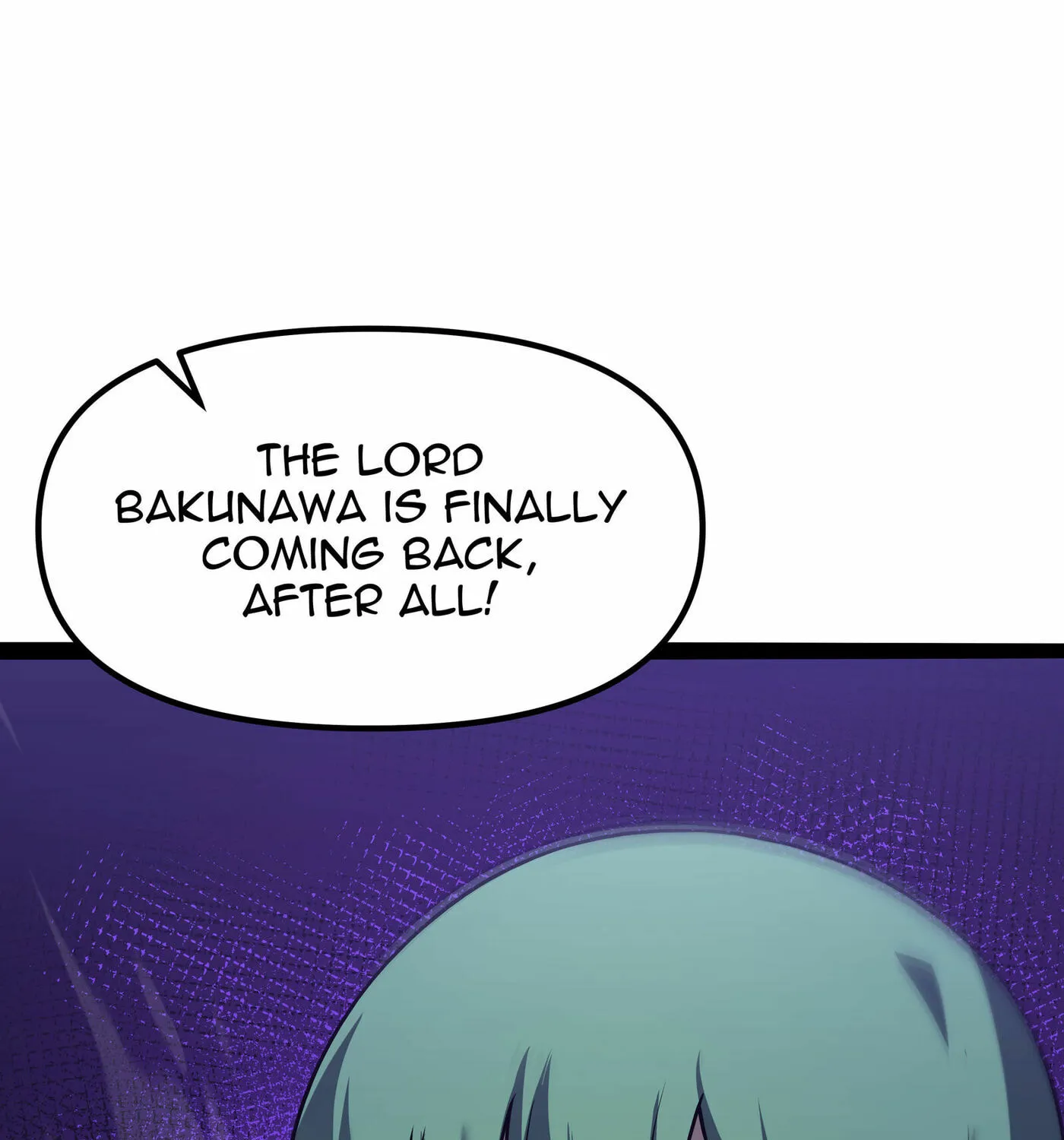 Leveling Up My Isekai'd Abs Chapter 22 page 47 - 