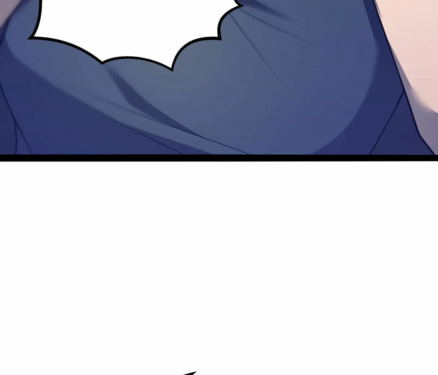 Leveling Up My Isekai'd Abs Chapter 22 page 49 - 