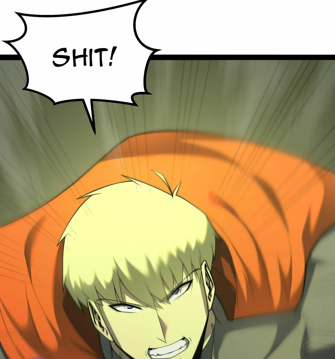 Leveling Up My Isekai'd Abs Chapter 22 page 50 - 
