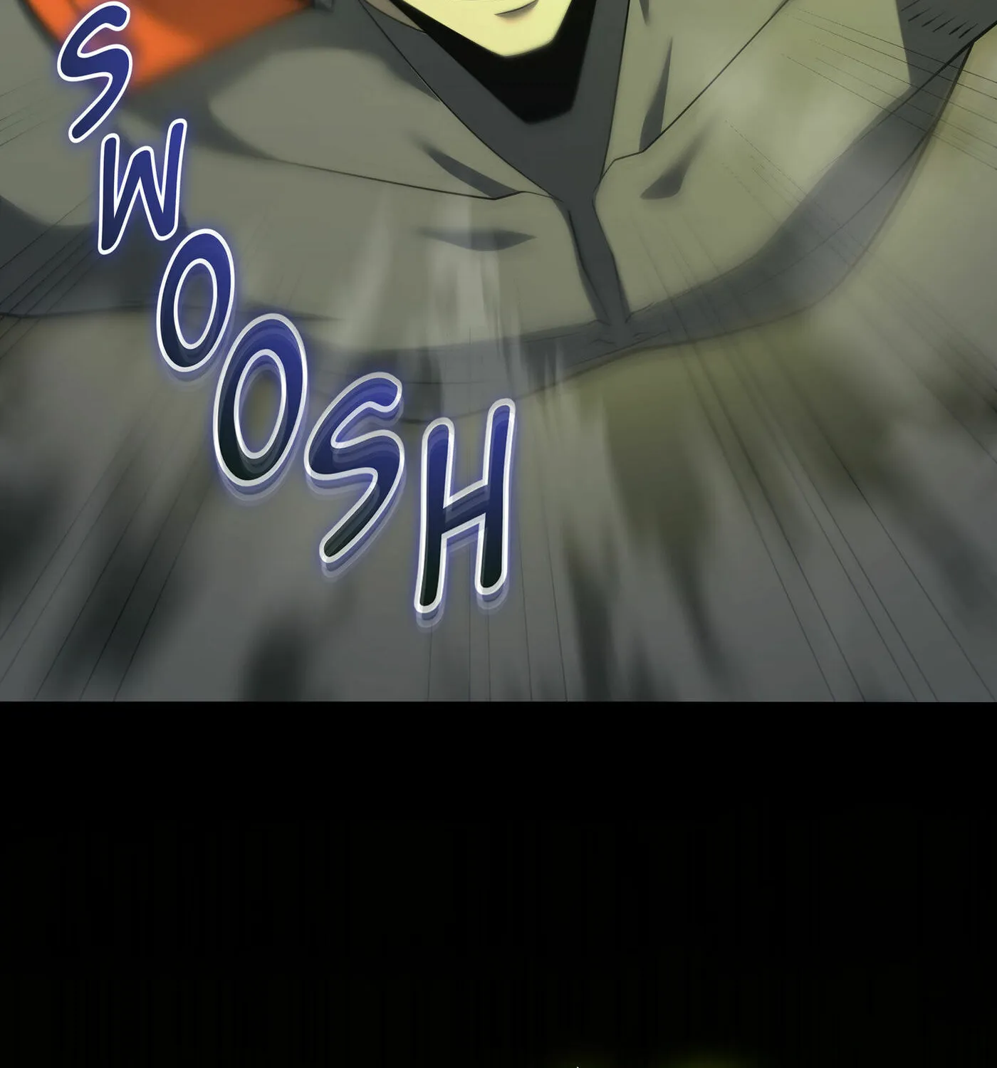 Leveling Up My Isekai'd Abs Chapter 22 page 51 - 