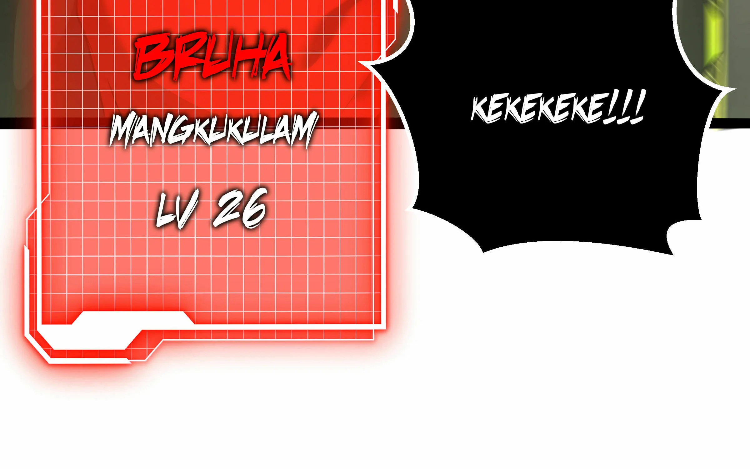 Leveling Up My Isekai'd Abs Chapter 22 page 56 - 