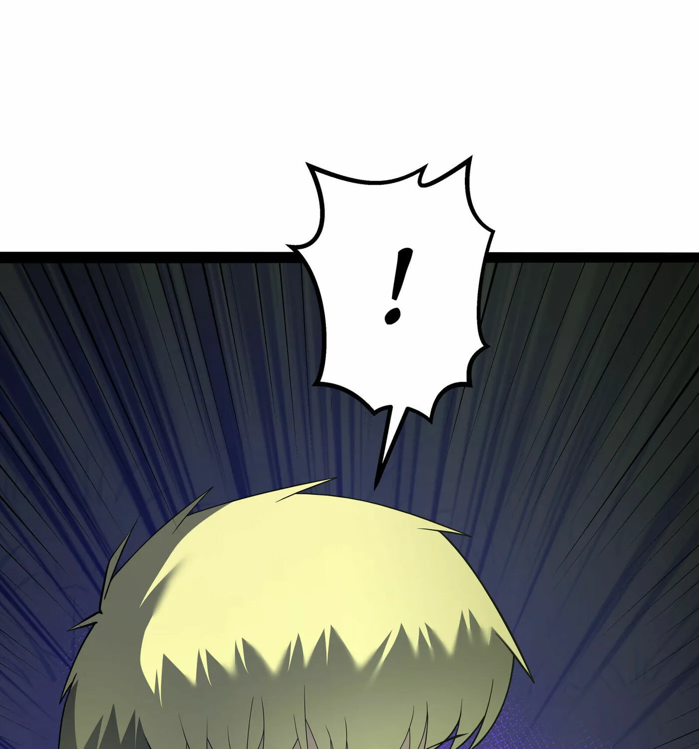 Leveling Up My Isekai'd Abs Chapter 22 page 58 - 