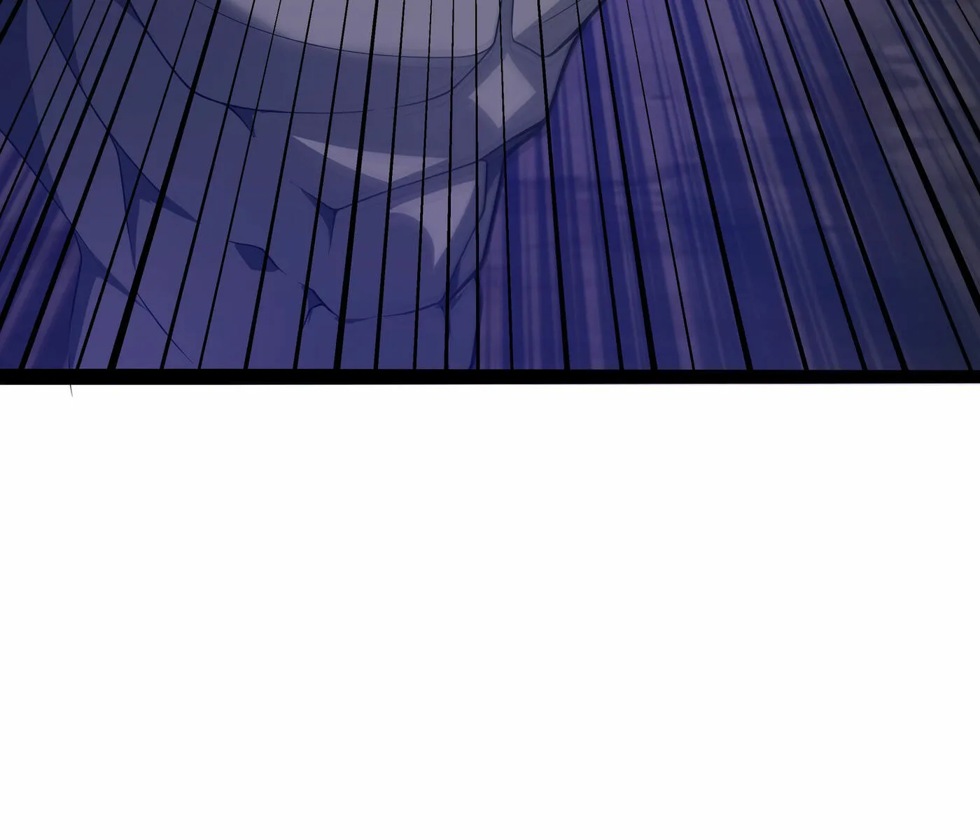 Leveling Up My Isekai'd Abs Chapter 22 page 60 - 
