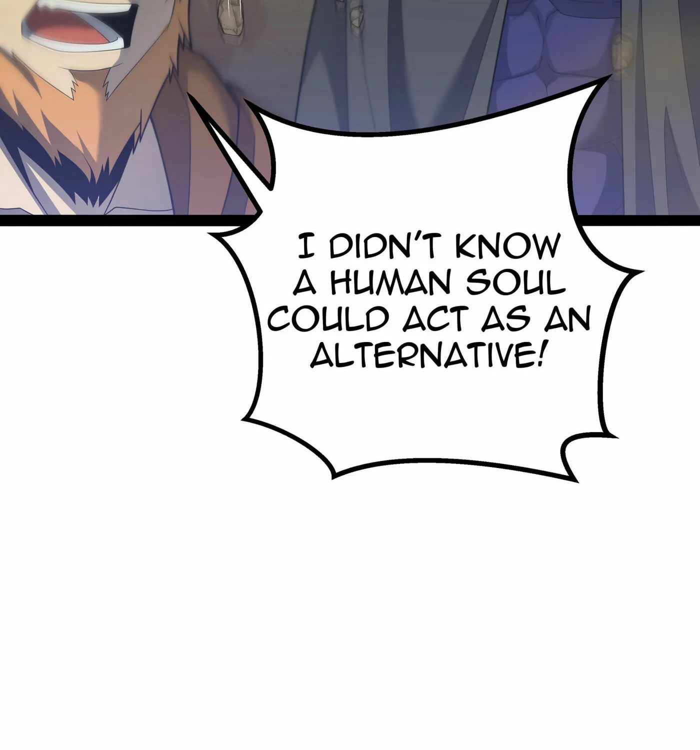 Leveling Up My Isekai'd Abs Chapter 22 page 65 - 