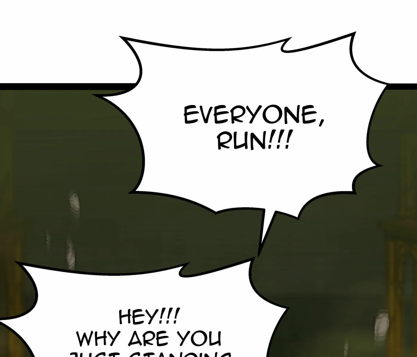 Leveling Up My Isekai'd Abs Chapter 22 page 66 - 
