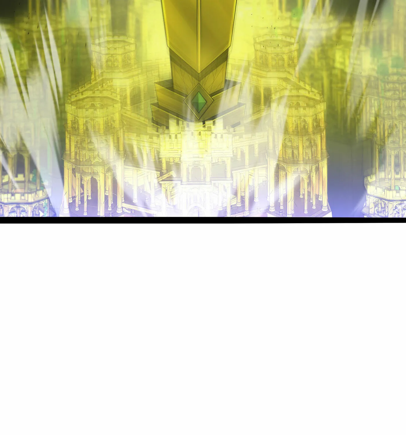 Leveling Up My Isekai'd Abs Chapter 22 page 70 - 