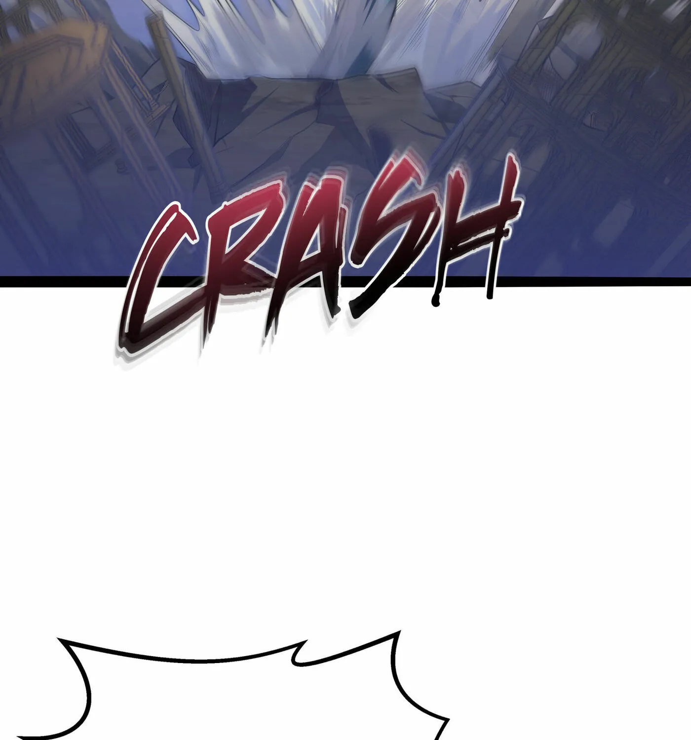 Leveling Up My Isekai'd Abs Chapter 22 page 72 - 